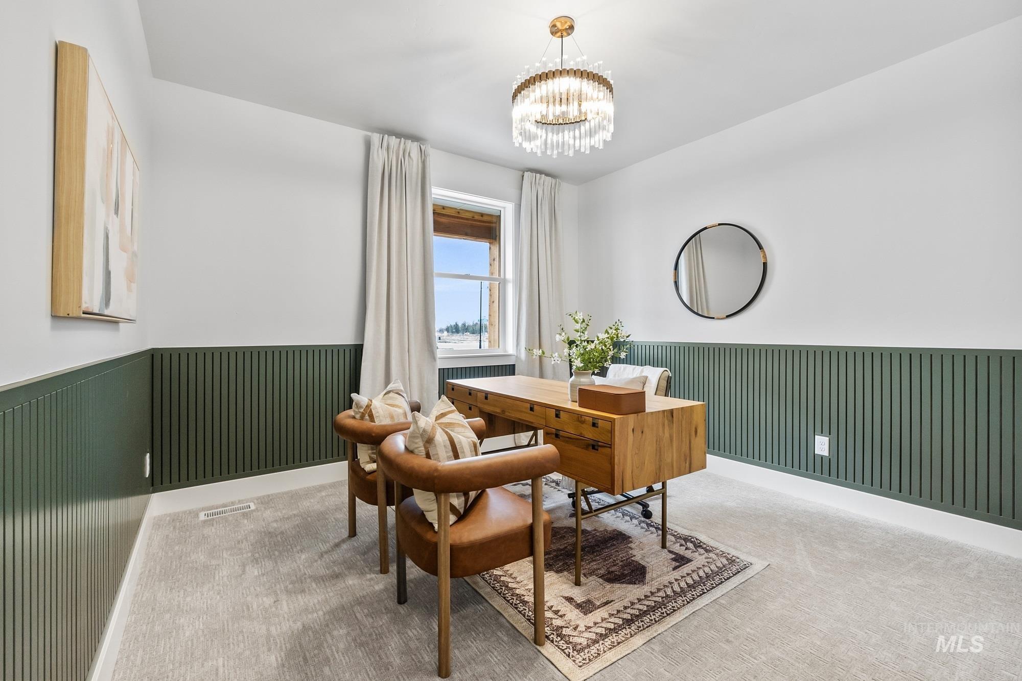 12541 W Meliora Lane, Star, Idaho 83669, 4 Bedrooms, 4 Bathrooms, Residential For Sale, Price $815,990,MLS 98965121