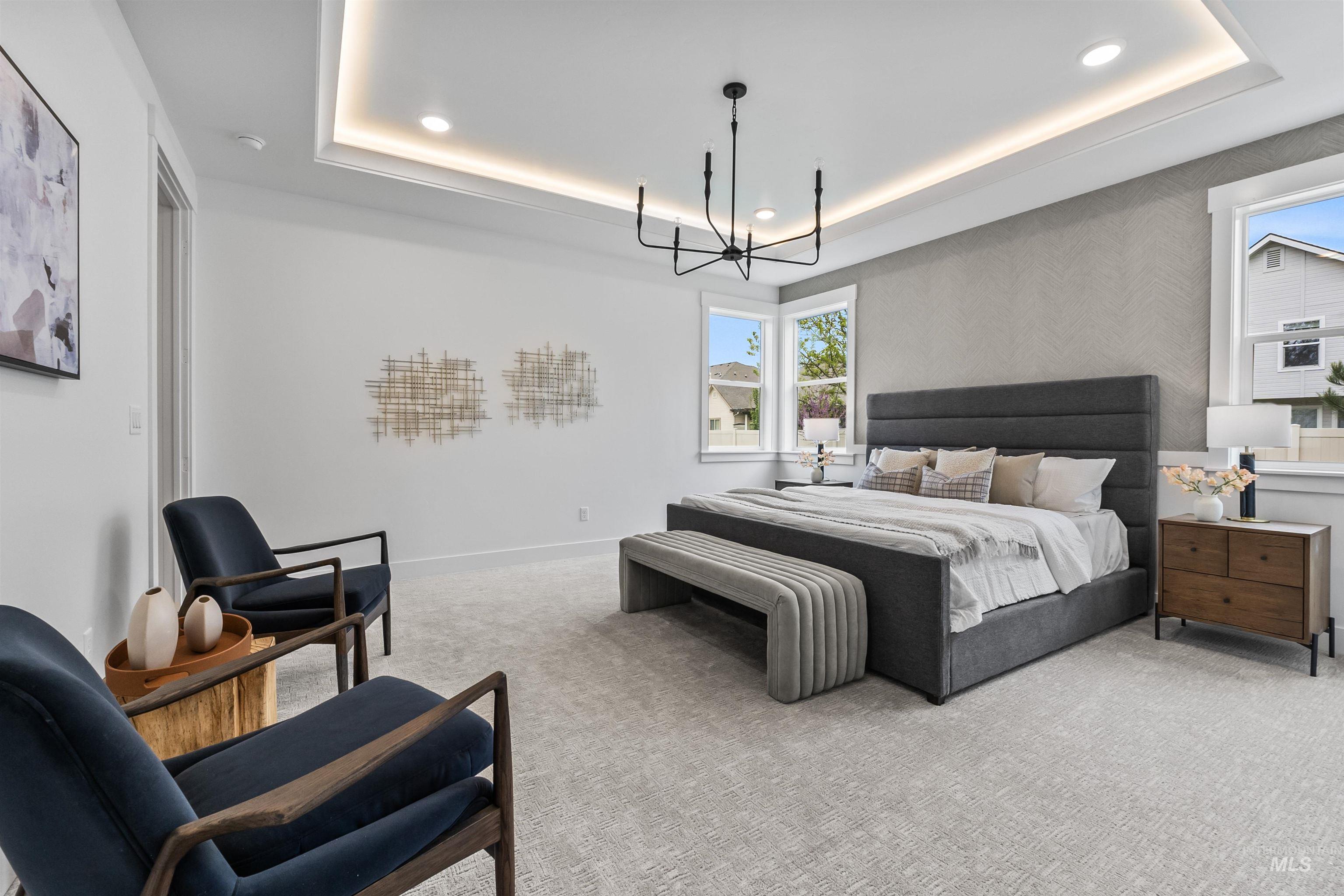 12541 W Meliora Lane, Star, Idaho 83669, 4 Bedrooms, 4 Bathrooms, Residential For Sale, Price $815,990,MLS 98965121