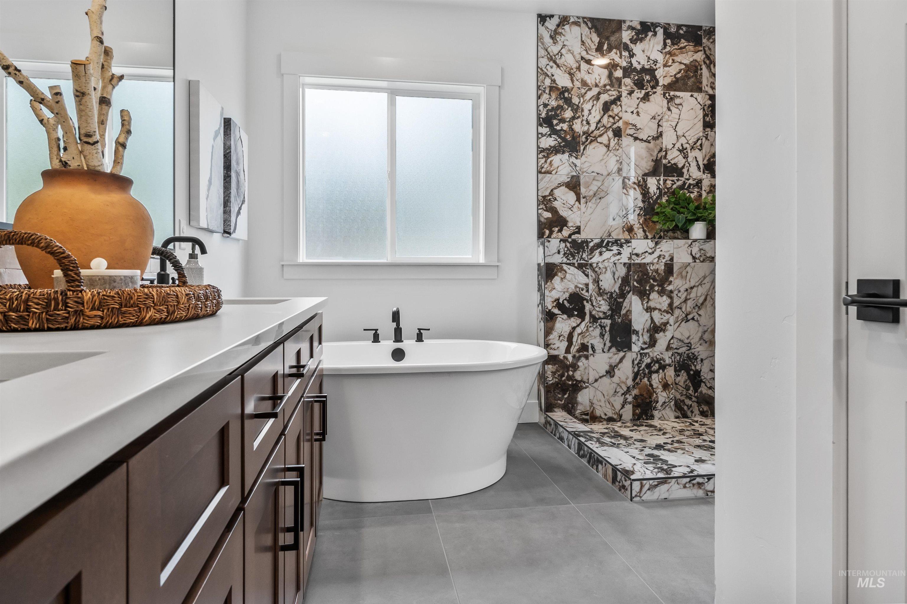 12541 W Meliora Lane, Star, Idaho 83669, 4 Bedrooms, 4 Bathrooms, Residential For Sale, Price $815,990,MLS 98965121