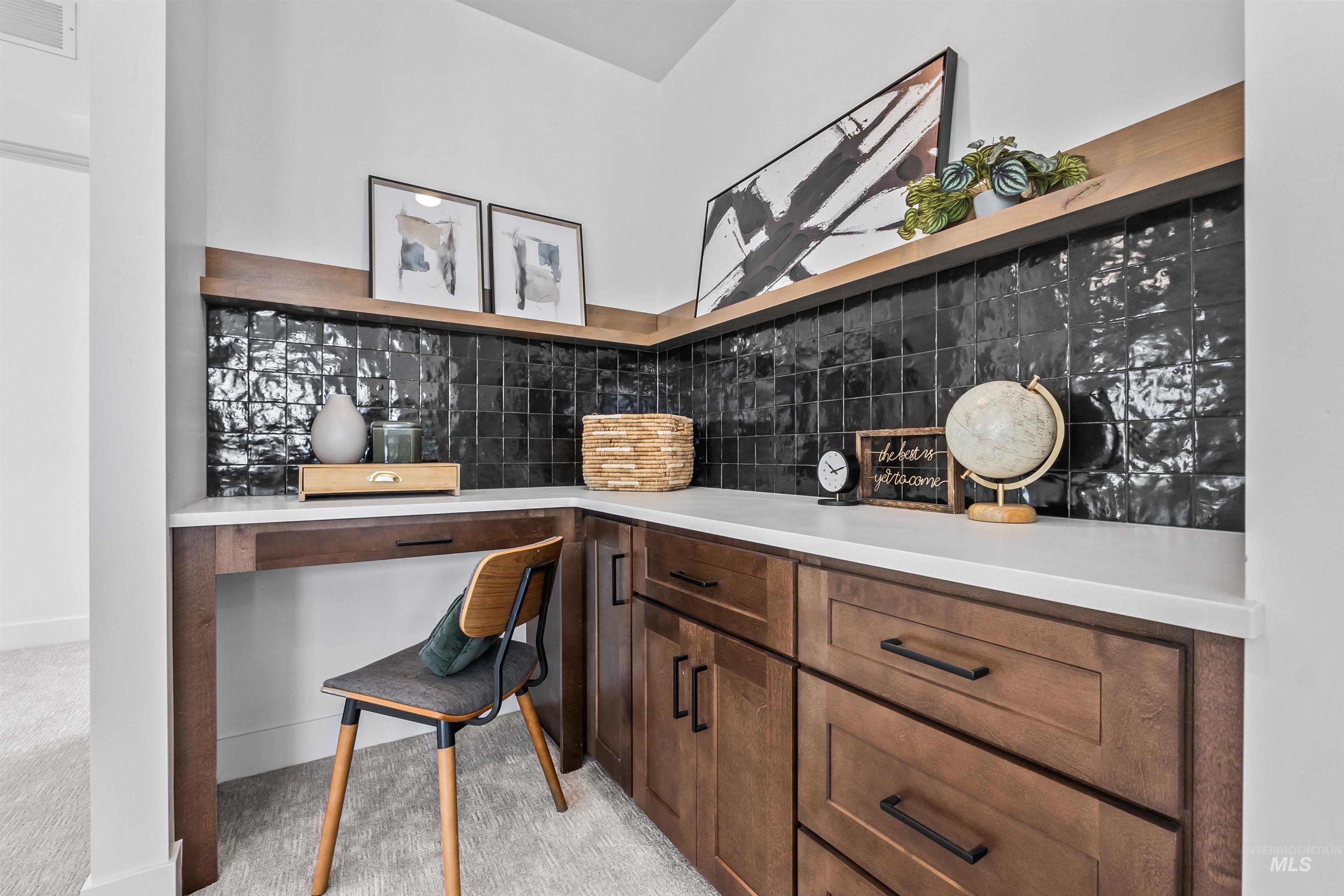 12541 W Meliora Lane, Star, Idaho 83669, 4 Bedrooms, 4 Bathrooms, Residential For Sale, Price $815,990,MLS 98965121