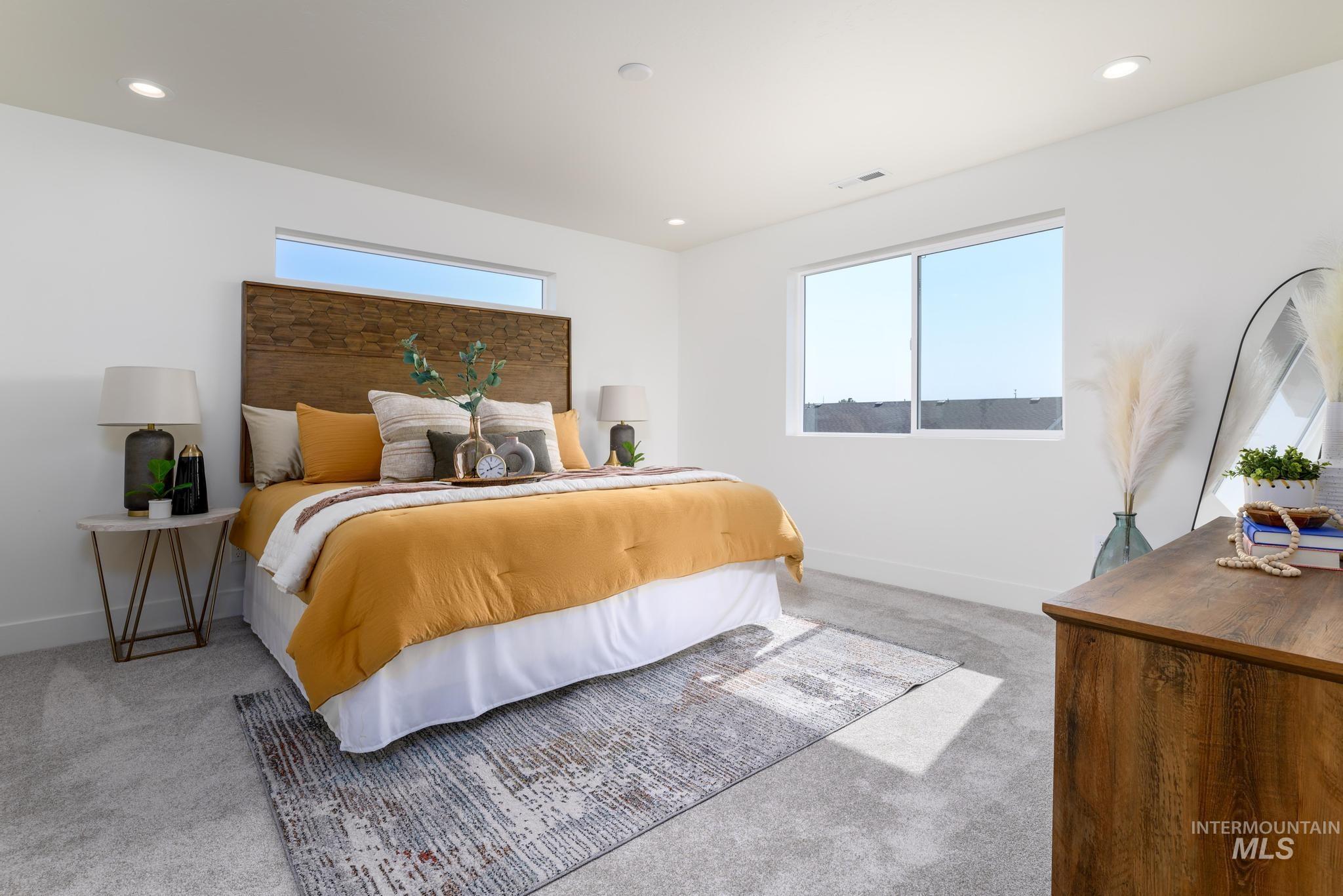 17759 N Peltzer Ave, Nampa, Idaho 83687, 4 Bedrooms, 3 Bathrooms, Residential For Sale, Price $599,000,MLS 98965123