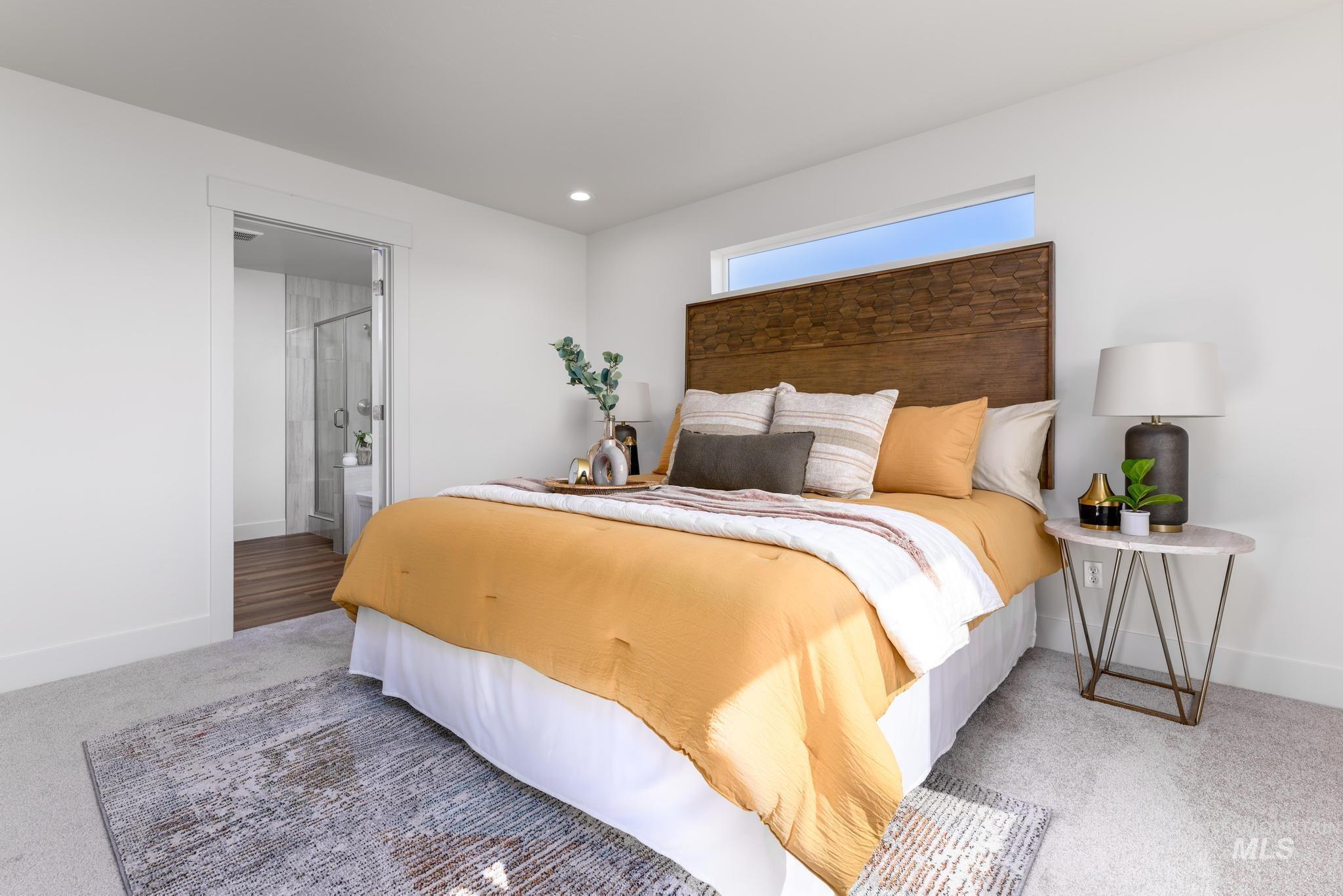 17759 N Peltzer Ave, Nampa, Idaho 83687, 4 Bedrooms, 3 Bathrooms, Residential For Sale, Price $599,000,MLS 98965123