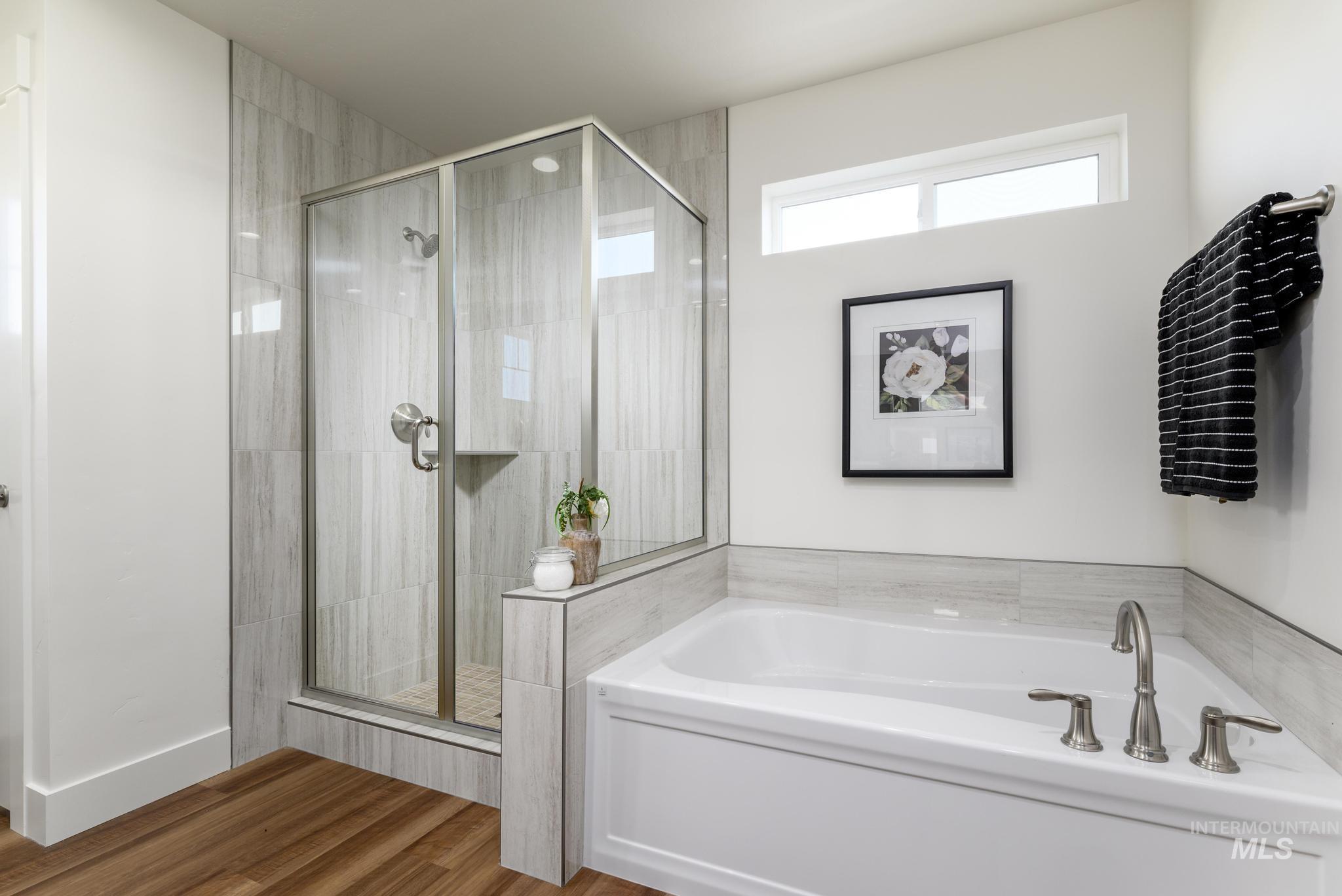 17759 N Peltzer Ave, Nampa, Idaho 83687, 4 Bedrooms, 3 Bathrooms, Residential For Sale, Price $599,000,MLS 98965123