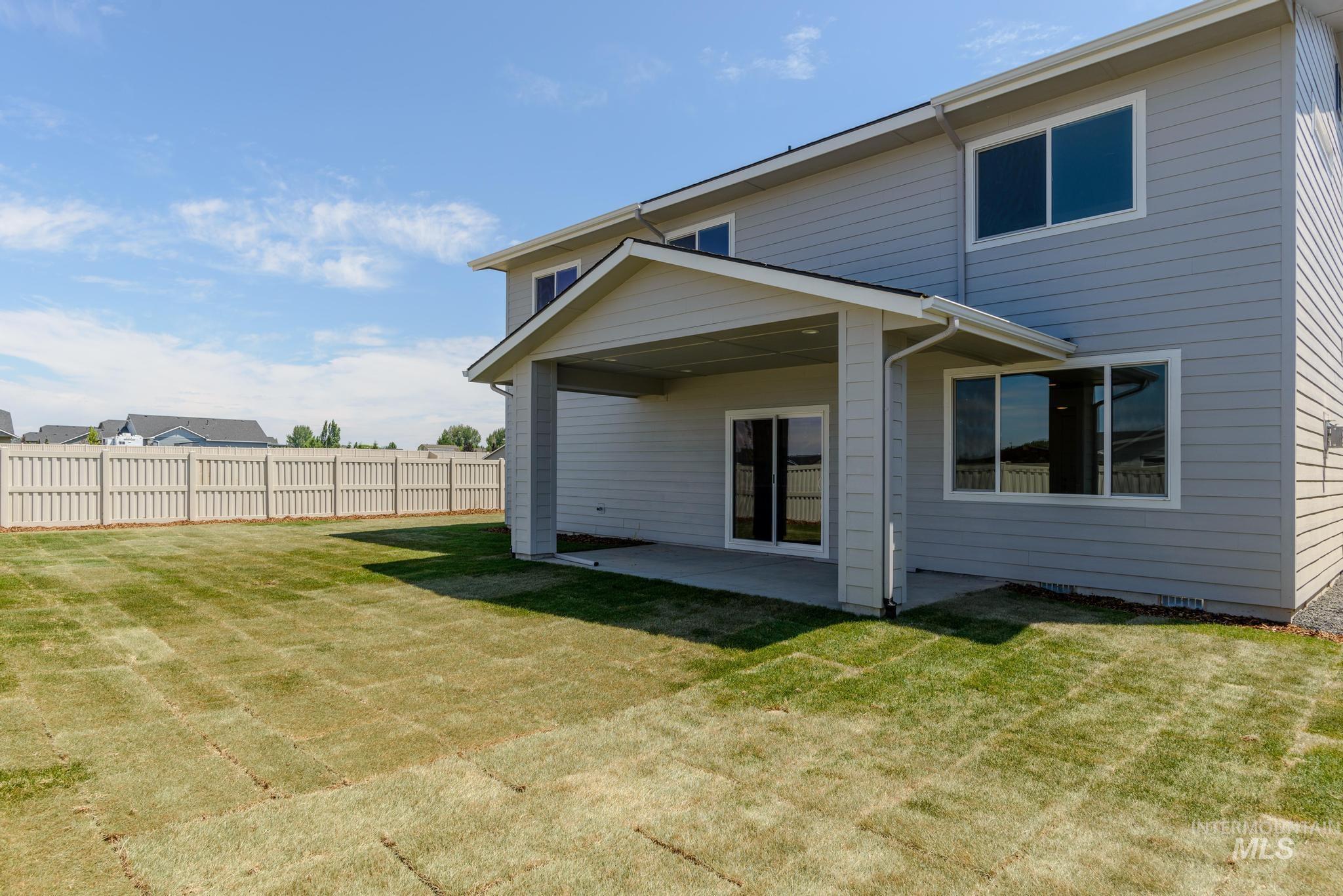 17759 N Peltzer Ave, Nampa, Idaho 83687, 4 Bedrooms, 3 Bathrooms, Residential For Sale, Price $599,000,MLS 98965123