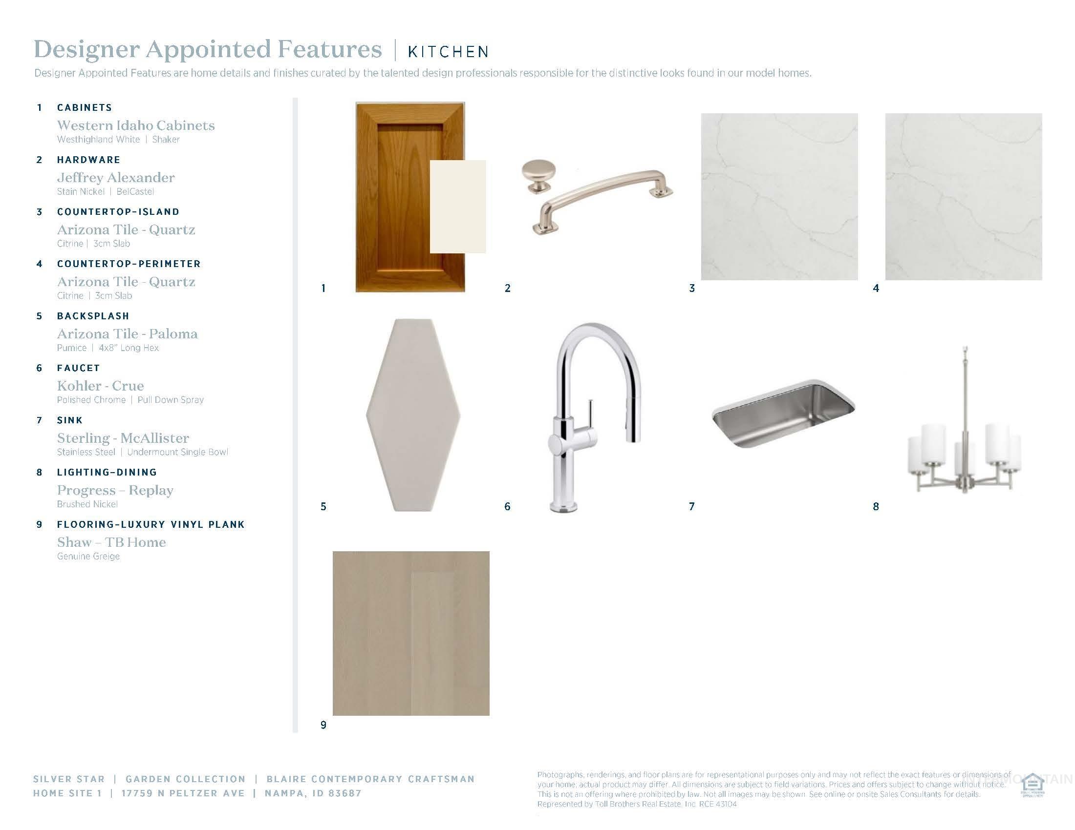 17759 N Peltzer Ave, Nampa, Idaho 83687, 4 Bedrooms, 3 Bathrooms, Residential For Sale, Price $599,000,MLS 98965123