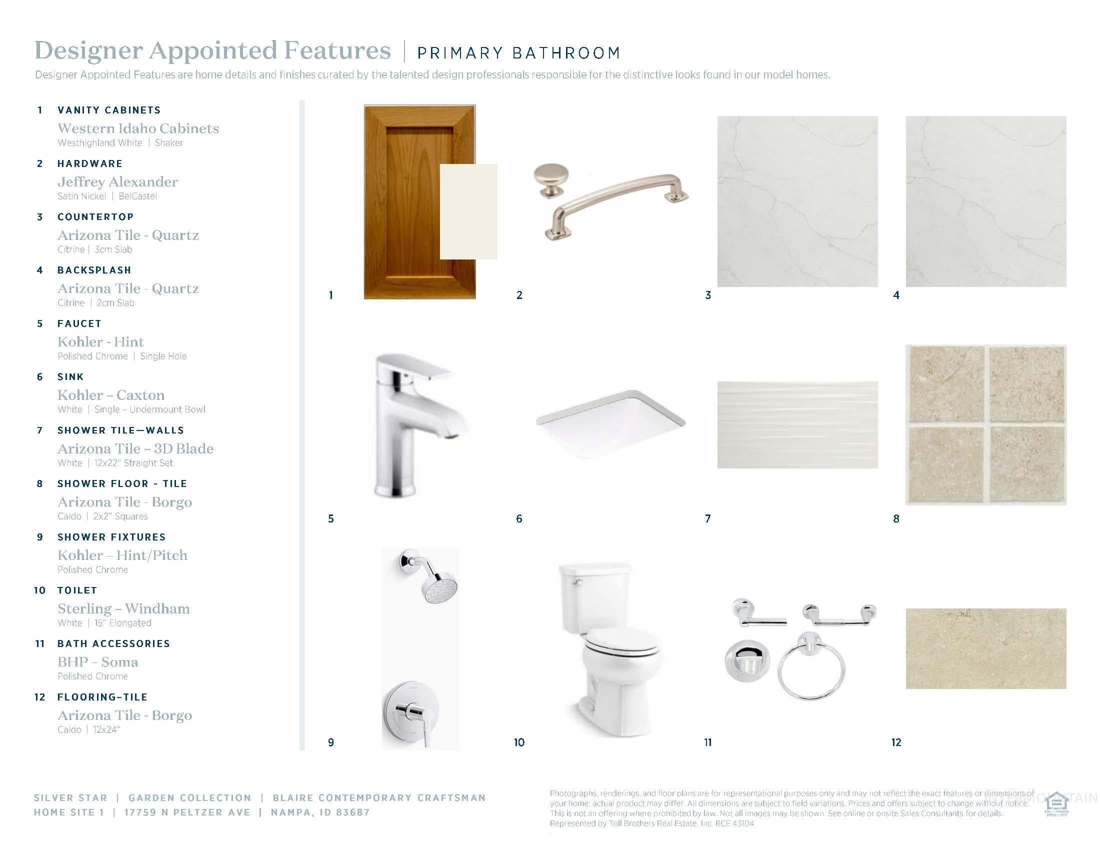 17759 N Peltzer Ave, Nampa, Idaho 83687, 4 Bedrooms, 3 Bathrooms, Residential For Sale, Price $599,000,MLS 98965123