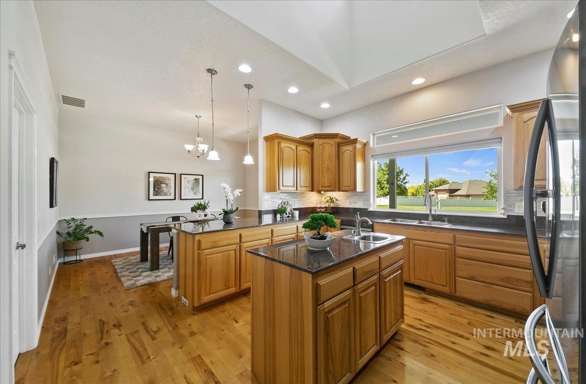 4019 E Man O War Dr, Nampa, Idaho 83686, 4 Bedrooms, 2.5 Bathrooms, Residential For Sale, Price $896,500,MLS 98965132