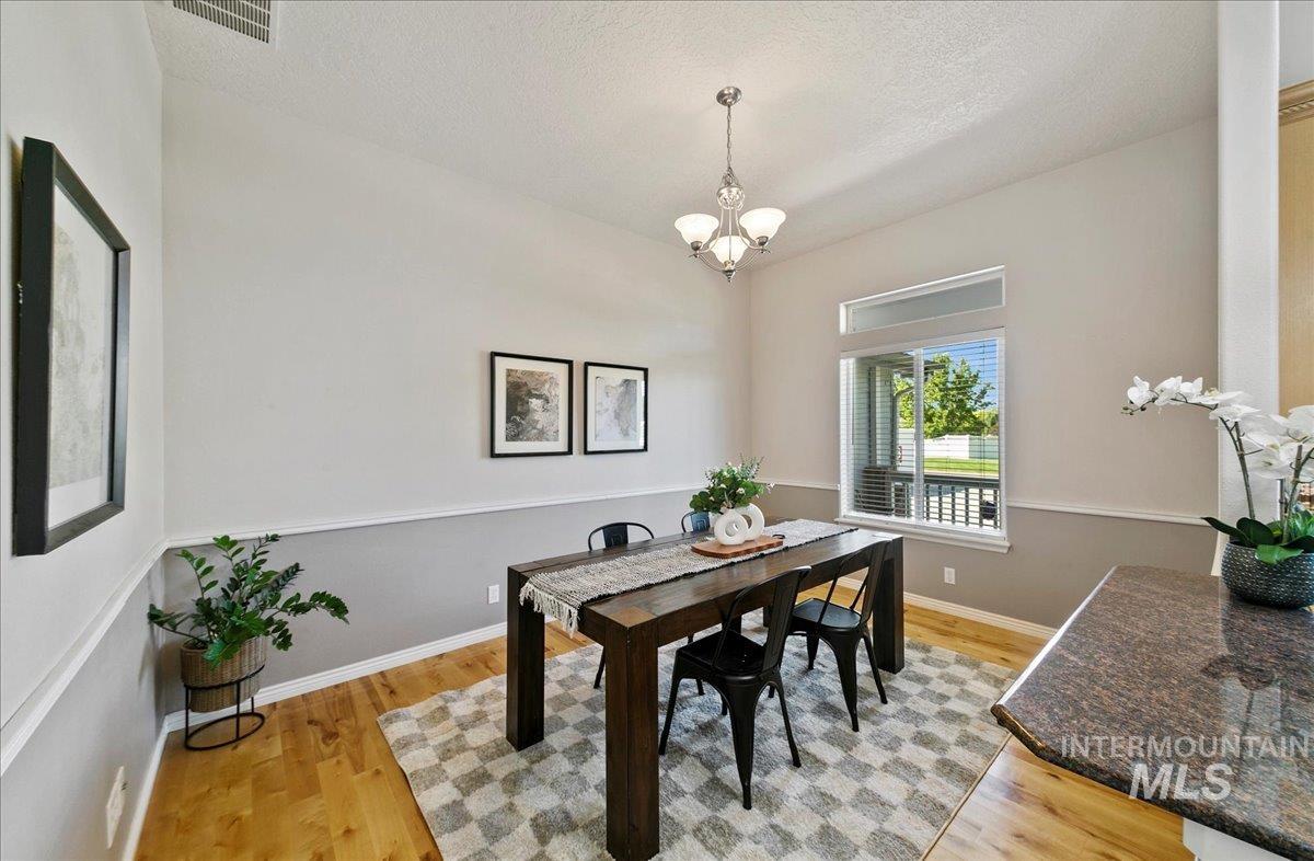 4019 E Man O War Dr, Nampa, Idaho 83686, 4 Bedrooms, 2.5 Bathrooms, Residential For Sale, Price $896,500,MLS 98965132