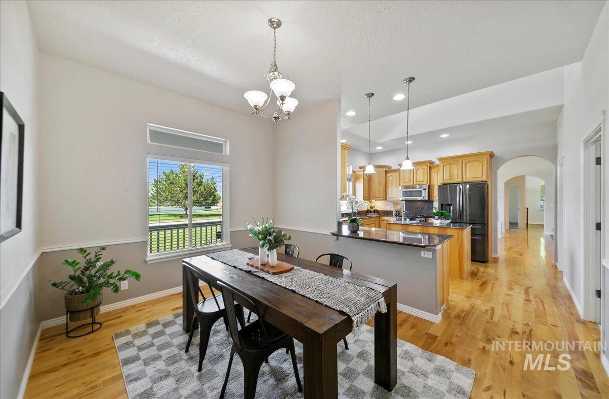 4019 E Man O War Dr, Nampa, Idaho 83686, 4 Bedrooms, 2.5 Bathrooms, Residential For Sale, Price $896,500,MLS 98965132