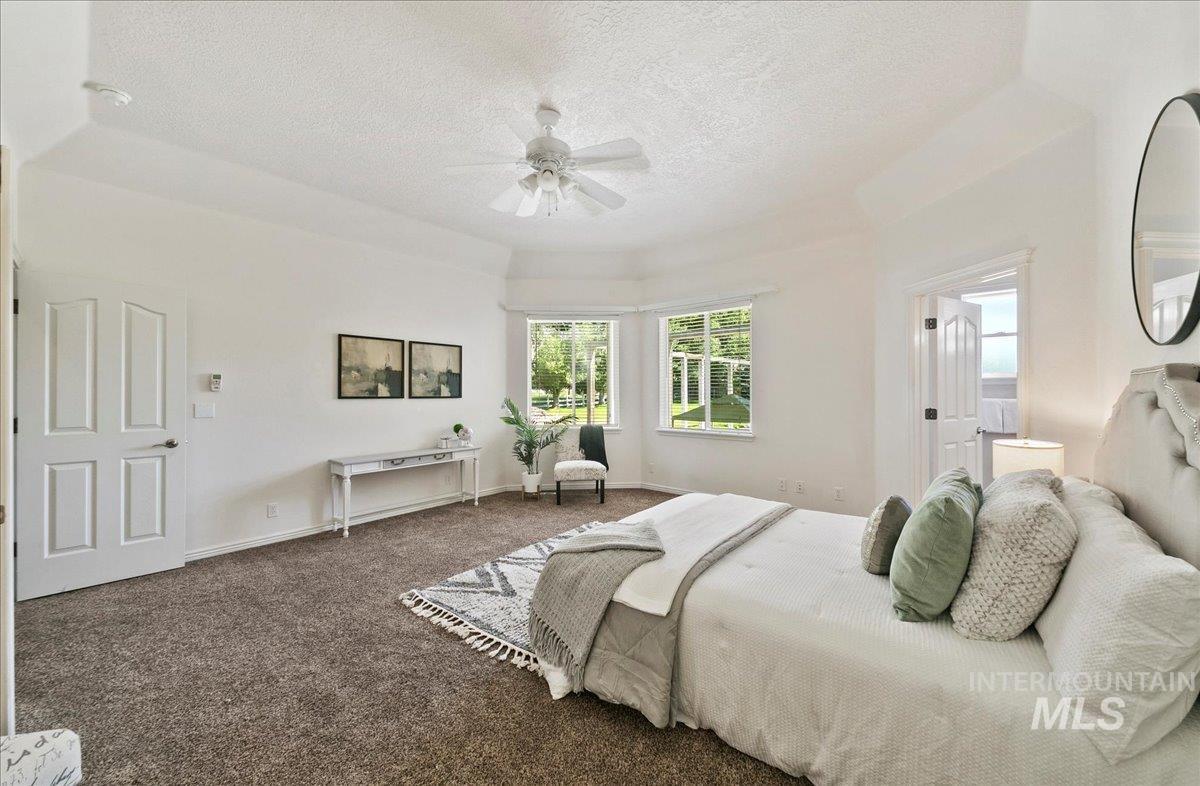 4019 E Man O War Dr, Nampa, Idaho 83686, 4 Bedrooms, 2.5 Bathrooms, Residential For Sale, Price $896,500,MLS 98965132