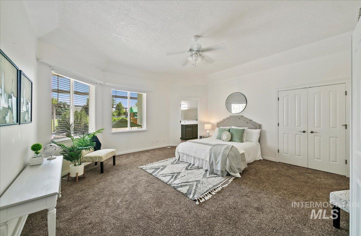 4019 E Man O War Dr, Nampa, Idaho 83686, 4 Bedrooms, 2.5 Bathrooms, Residential For Sale, Price $896,500,MLS 98965132