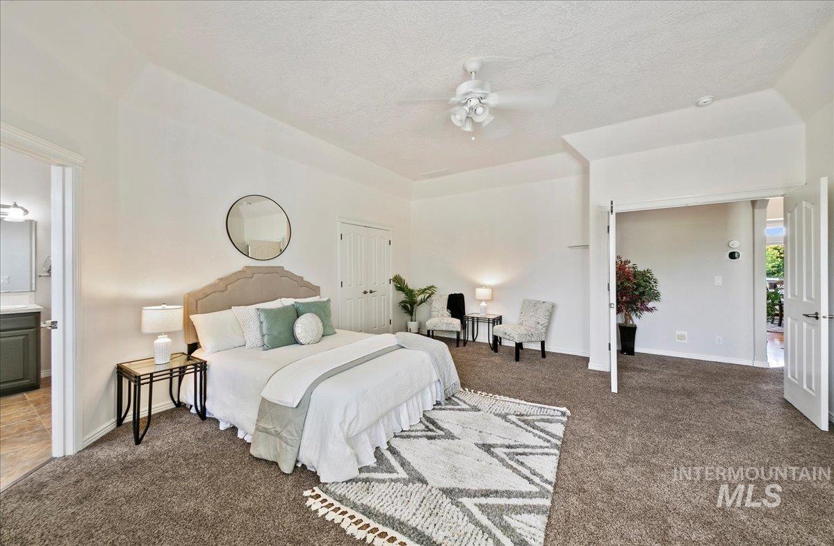 4019 E Man O War Dr, Nampa, Idaho 83686, 4 Bedrooms, 2.5 Bathrooms, Residential For Sale, Price $896,500,MLS 98965132