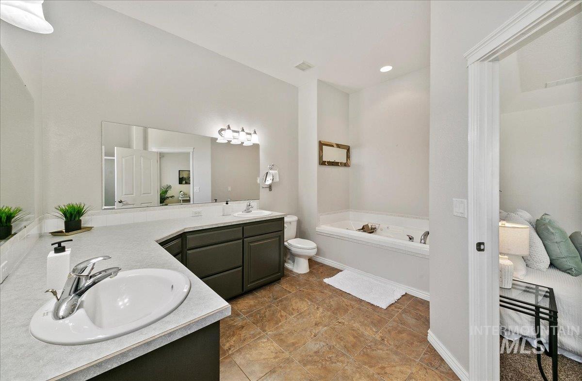 4019 E Man O War Dr, Nampa, Idaho 83686, 4 Bedrooms, 2.5 Bathrooms, Residential For Sale, Price $896,500,MLS 98965132