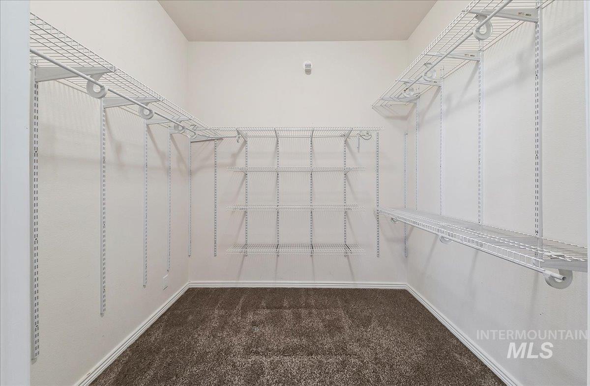 4019 E Man O War Dr, Nampa, Idaho 83686, 4 Bedrooms, 2.5 Bathrooms, Residential For Sale, Price $896,500,MLS 98965132