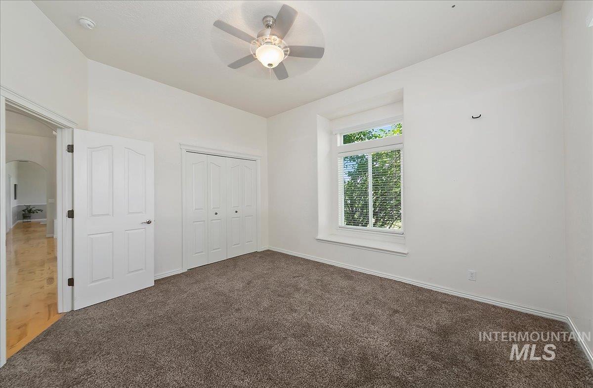 4019 E Man O War Dr, Nampa, Idaho 83686, 4 Bedrooms, 2.5 Bathrooms, Residential For Sale, Price $896,500,MLS 98965132