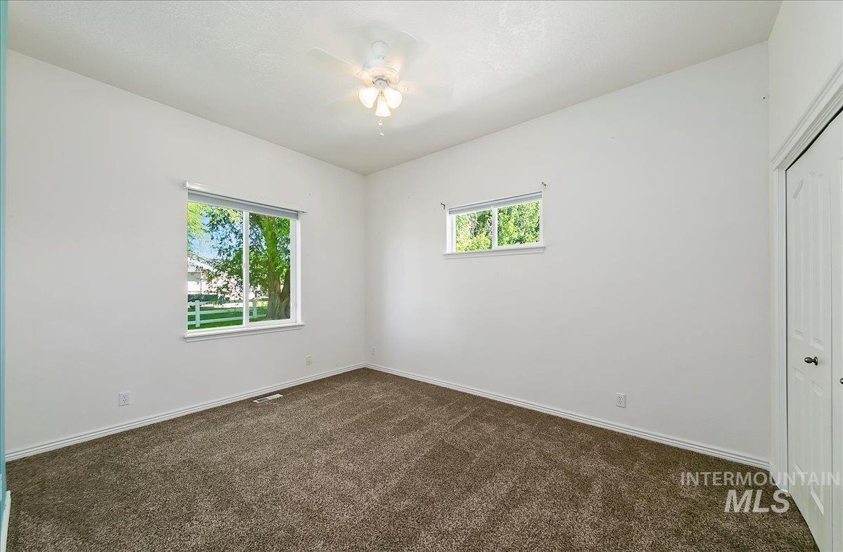 4019 E Man O War Dr, Nampa, Idaho 83686, 4 Bedrooms, 2.5 Bathrooms, Residential For Sale, Price $896,500,MLS 98965132