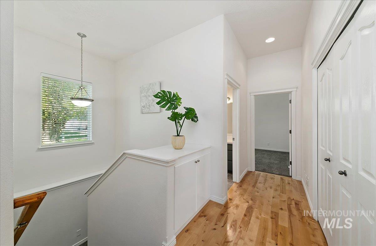 4019 E Man O War Dr, Nampa, Idaho 83686, 4 Bedrooms, 2.5 Bathrooms, Residential For Sale, Price $896,500,MLS 98965132