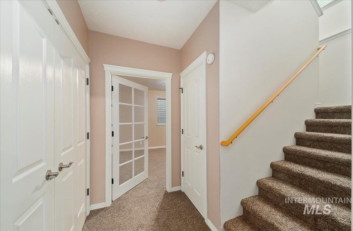 4019 E Man O War Dr, Nampa, Idaho 83686, 4 Bedrooms, 2.5 Bathrooms, Residential For Sale, Price $896,500,MLS 98965132