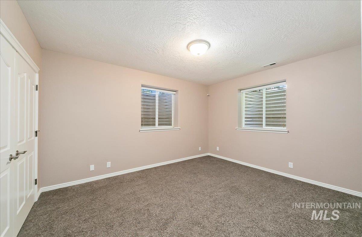 4019 E Man O War Dr, Nampa, Idaho 83686, 4 Bedrooms, 2.5 Bathrooms, Residential For Sale, Price $896,500,MLS 98965132