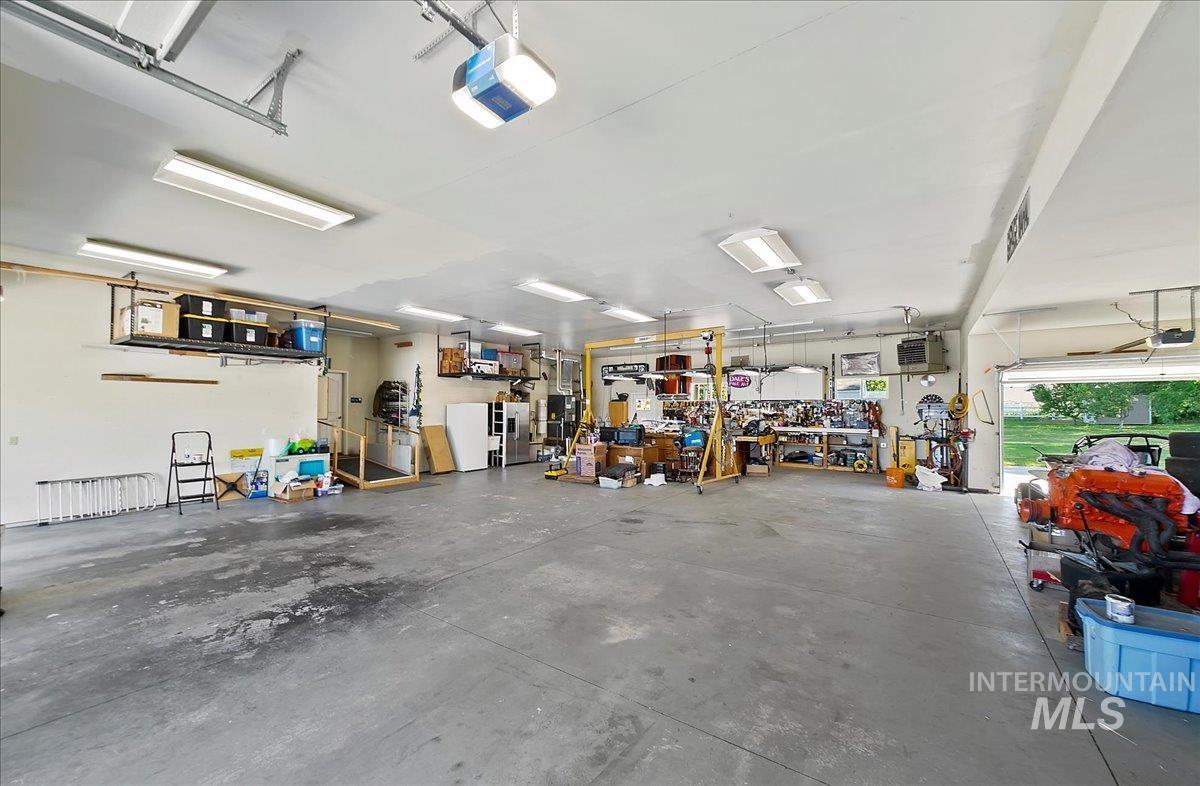 4019 E Man O War Dr, Nampa, Idaho 83686, 4 Bedrooms, 2.5 Bathrooms, Residential For Sale, Price $896,500,MLS 98965132