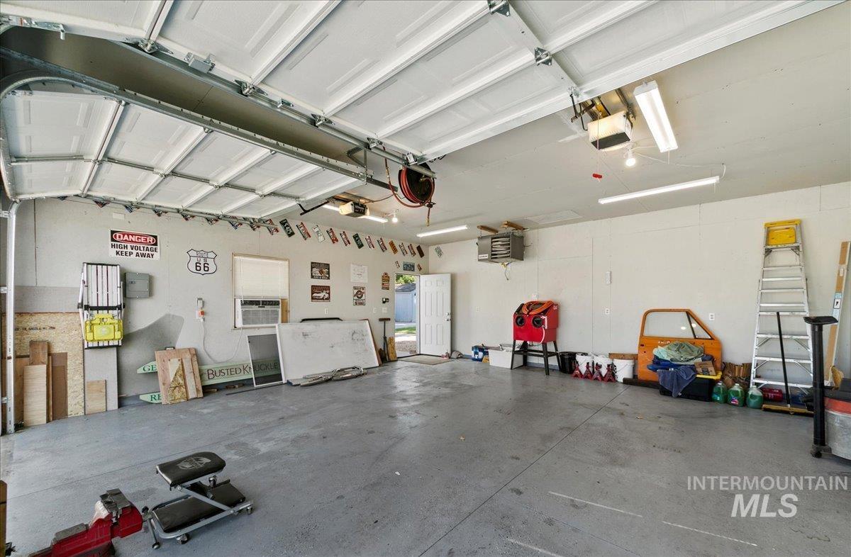 4019 E Man O War Dr, Nampa, Idaho 83686, 4 Bedrooms, 2.5 Bathrooms, Residential For Sale, Price $896,500,MLS 98965132