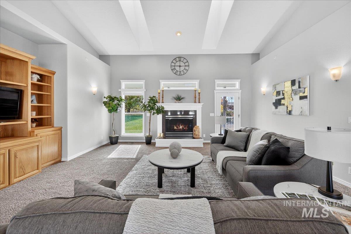 4019 E Man O War Dr, Nampa, Idaho 83686, 4 Bedrooms, 2.5 Bathrooms, Residential For Sale, Price $896,500,MLS 98965132