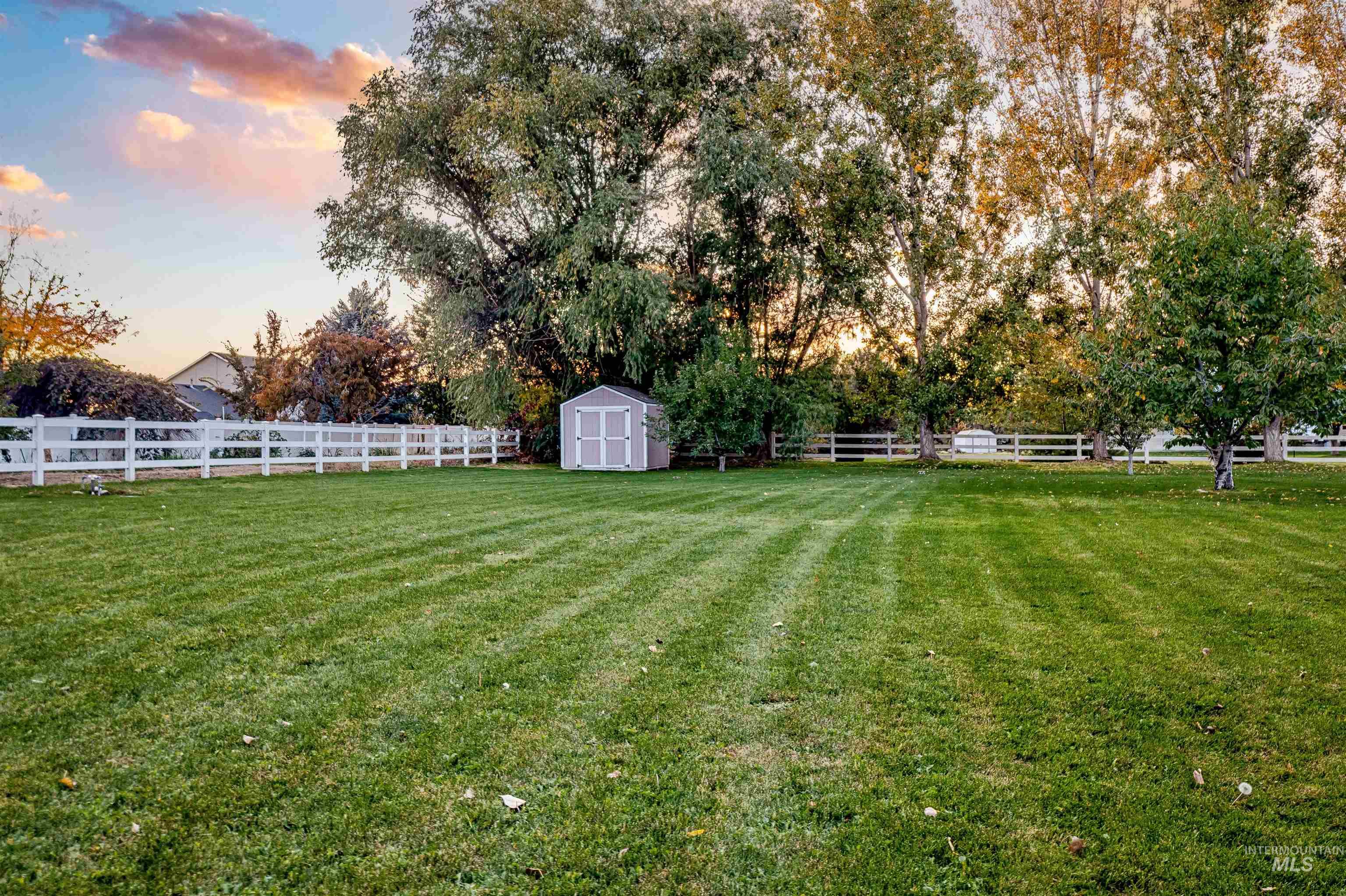 4019 E Man O War Dr, Nampa, Idaho 83686, 4 Bedrooms, 2.5 Bathrooms, Residential For Sale, Price $896,500,MLS 98965132