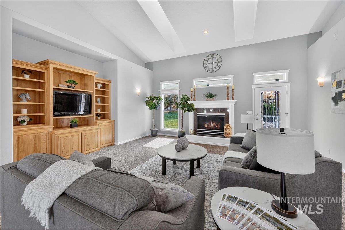 4019 E Man O War Dr, Nampa, Idaho 83686, 4 Bedrooms, 2.5 Bathrooms, Residential For Sale, Price $896,500,MLS 98965132