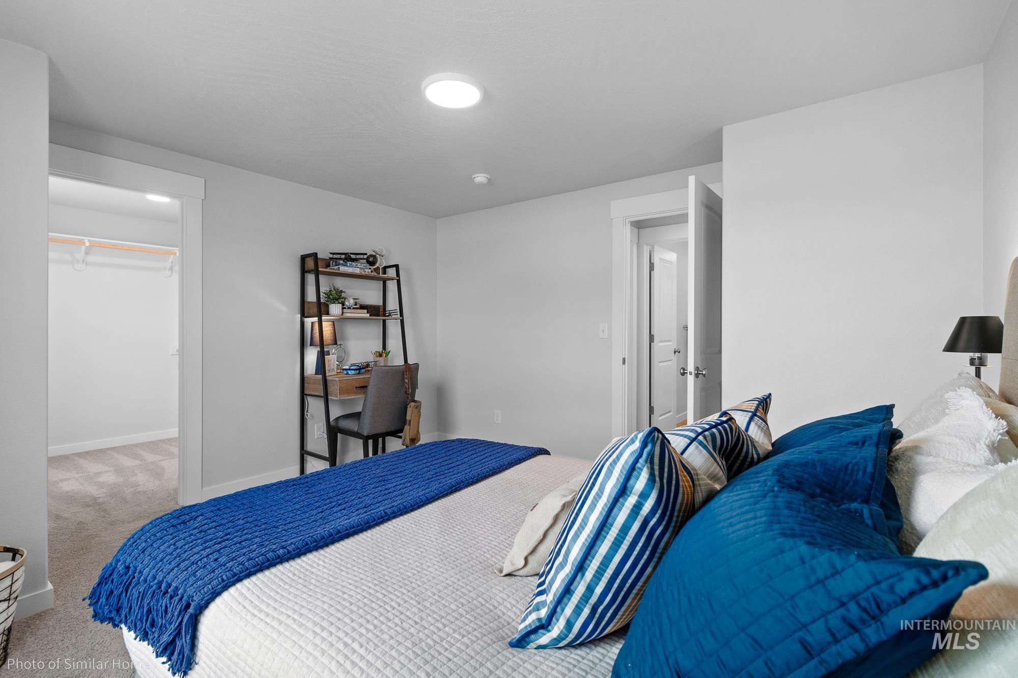 1697 Tule Dr, Twin Falls, Idaho 83301, 4 Bedrooms, 2 Bathrooms, Residential For Sale, Price $444,990,MLS 98965139