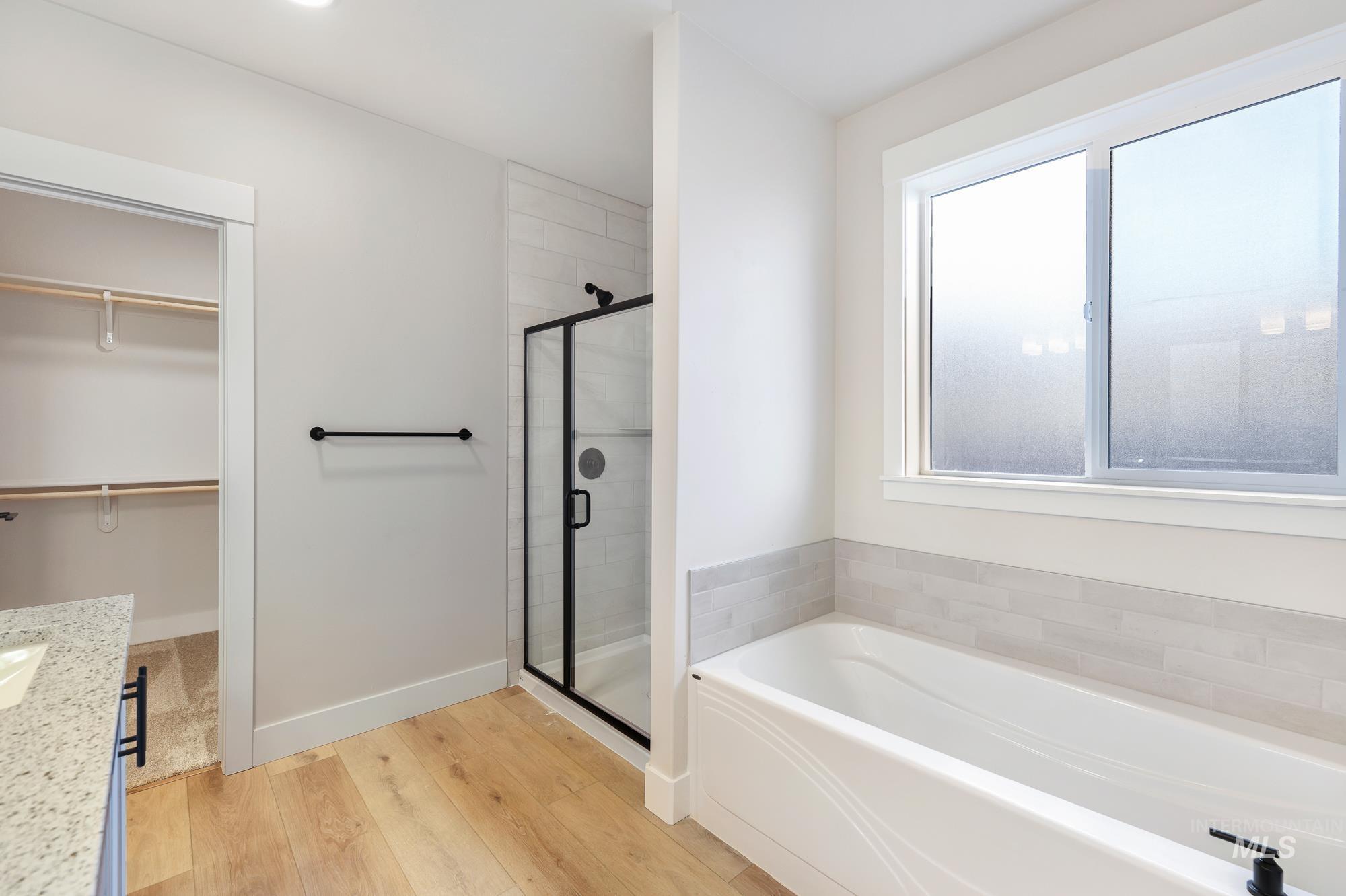 1677 Tule Dr, Twin Falls, Idaho 83301, 3 Bedrooms, 2 Bathrooms, Residential For Sale, Price $454,990, 98965140