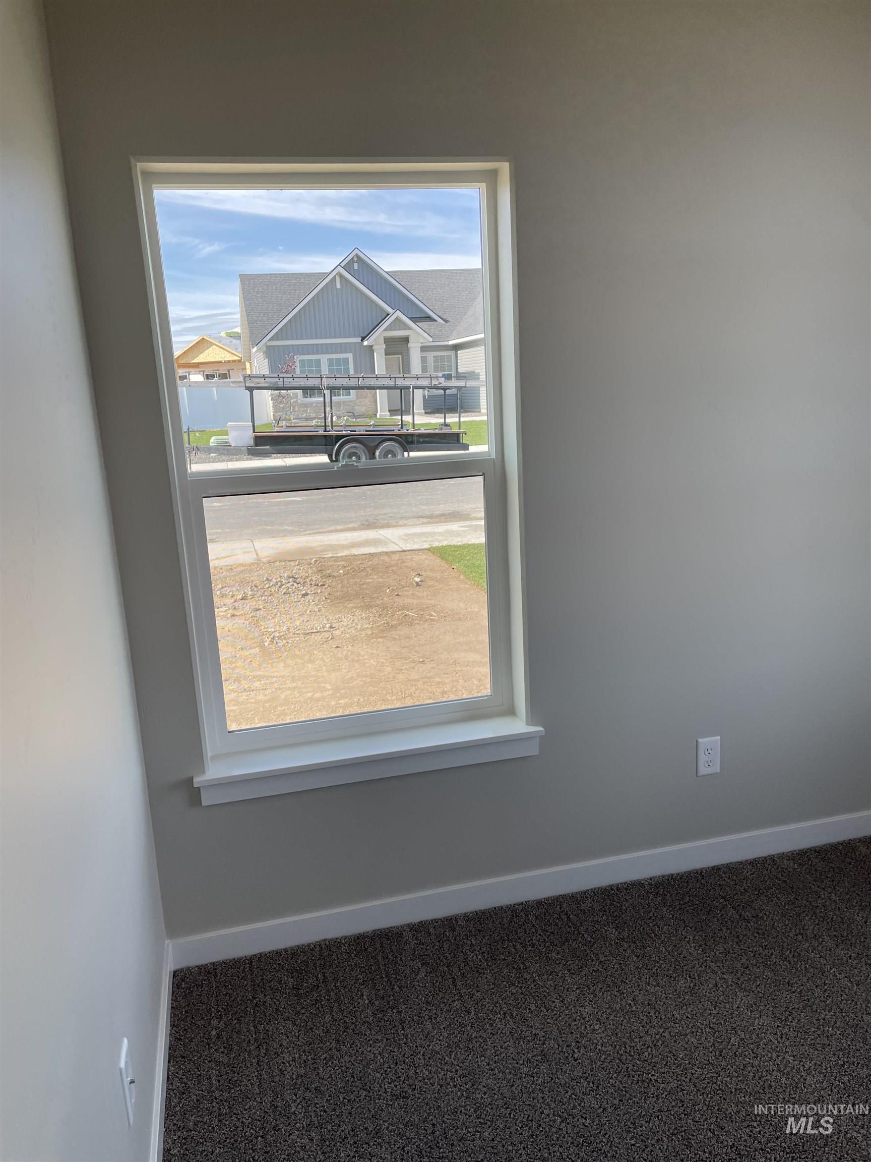 504 Carson Dr, Twin Falls, Idaho 83301, 3 Bedrooms, 2 Bathrooms, Residential For Sale, Price $392,900,MLS 98965141