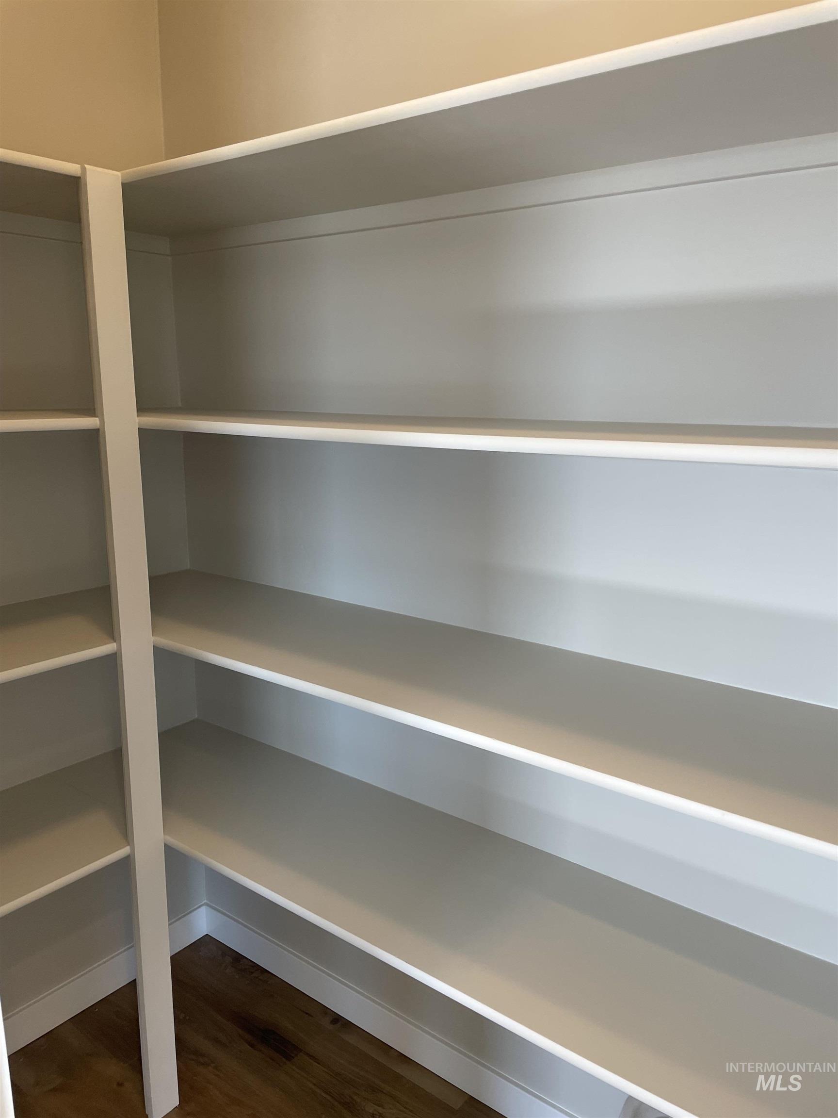 504 Carson Dr, Twin Falls, Idaho 83301, 3 Bedrooms, 2 Bathrooms, Residential For Sale, Price $392,900,MLS 98965141