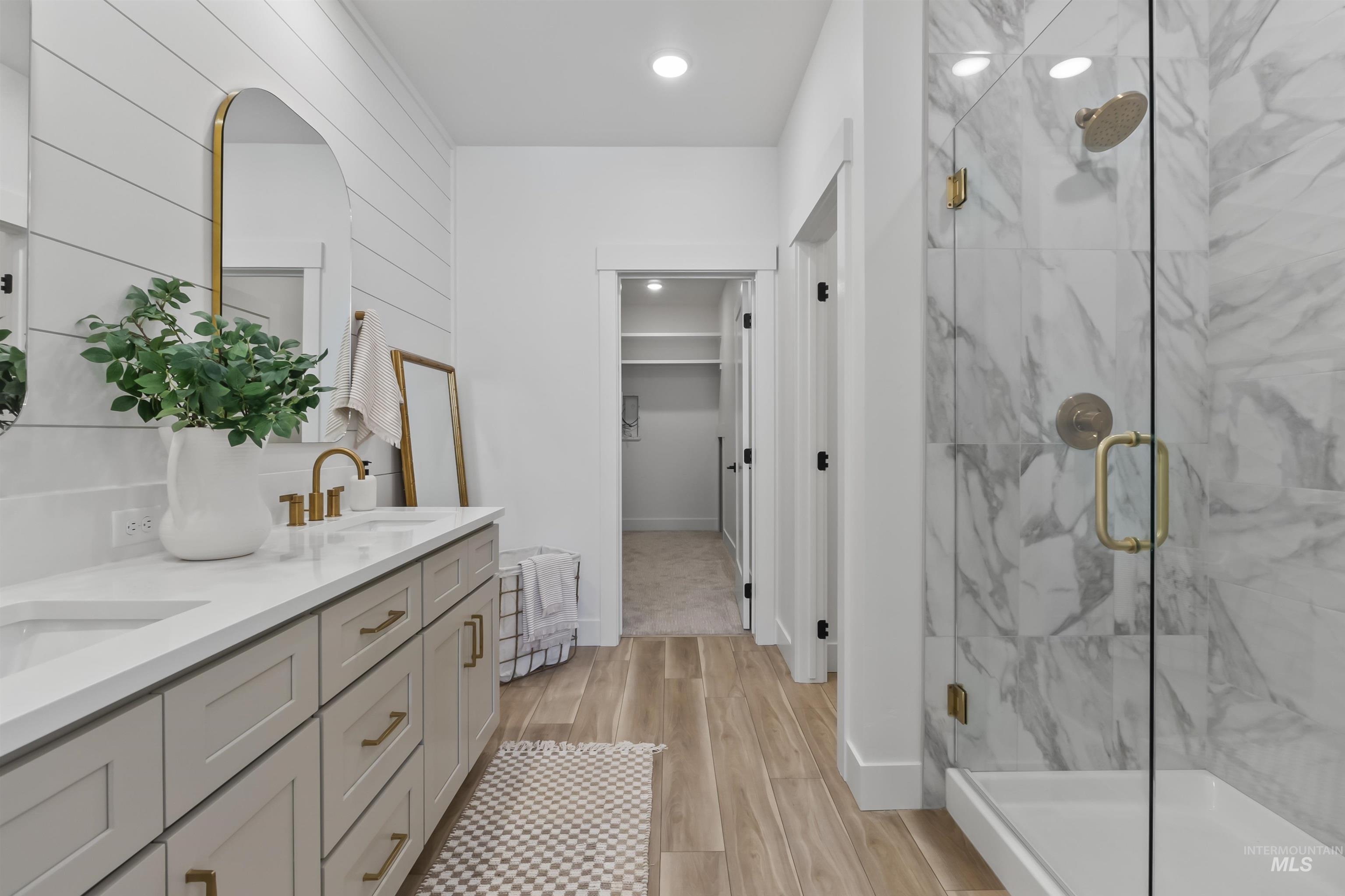 12771 W Hadfield Dr., Star, Idaho 83669, 3 Bedrooms, 2.5 Bathrooms, Residential For Sale, Price $541,990,MLS 98965145