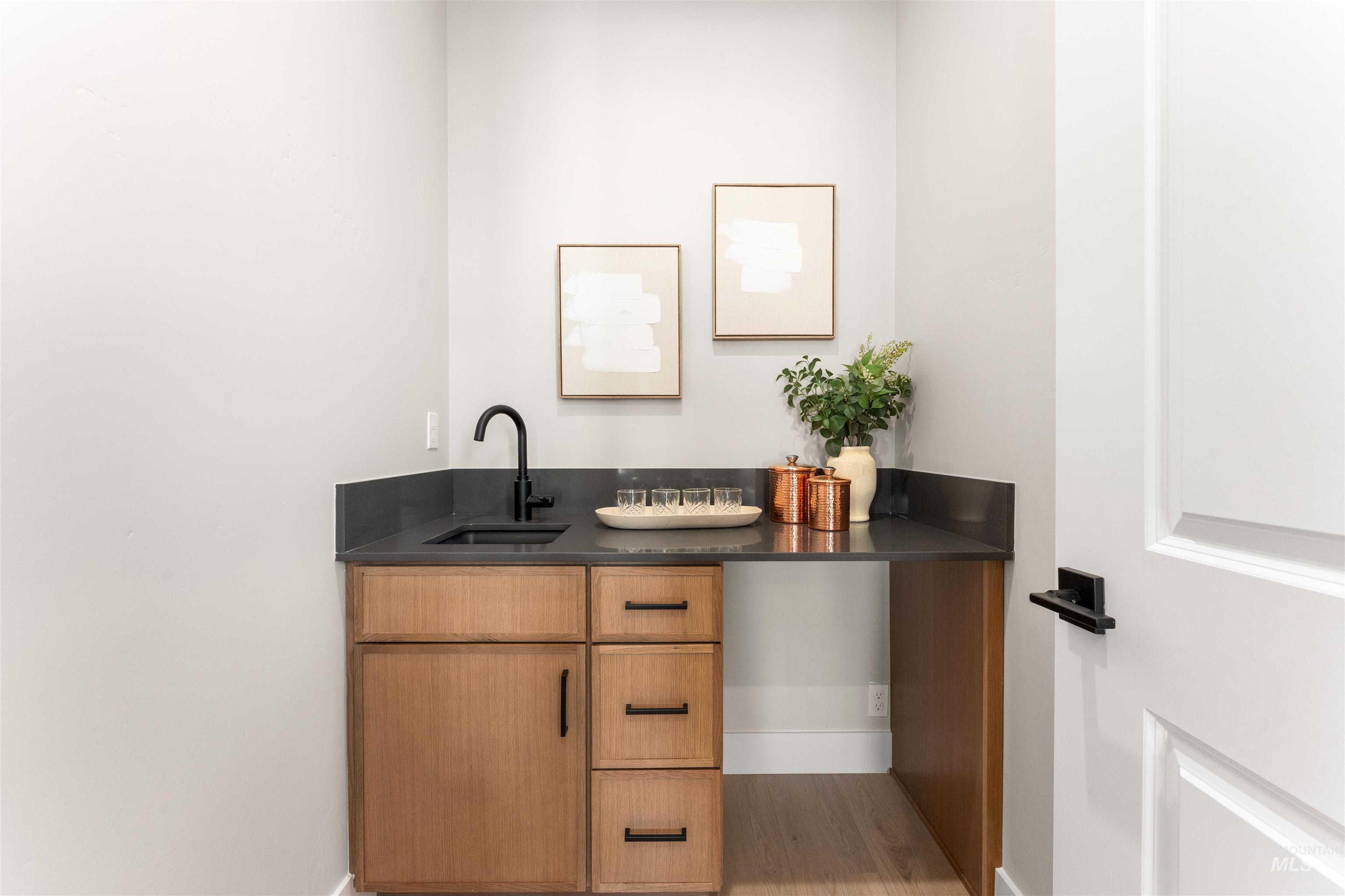 12562 W Meliora Lane, Star, Idaho 83669, 4 Bedrooms, 3.5 Bathrooms, Residential For Sale, Price $830,990,MLS 98965146