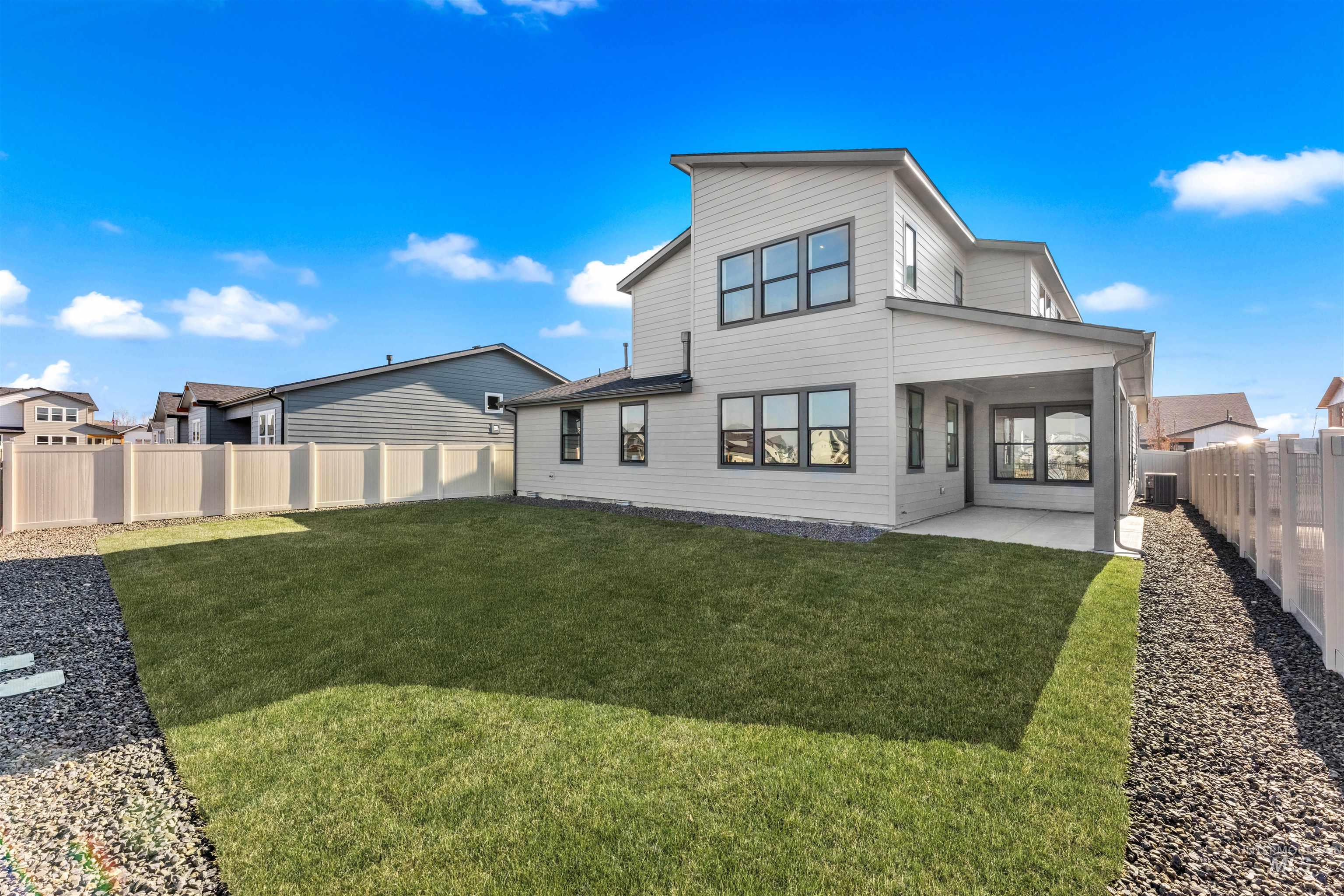 12562 W Meliora Lane, Star, Idaho 83669, 4 Bedrooms, 3.5 Bathrooms, Residential For Sale, Price $829,990,MLS 98965146