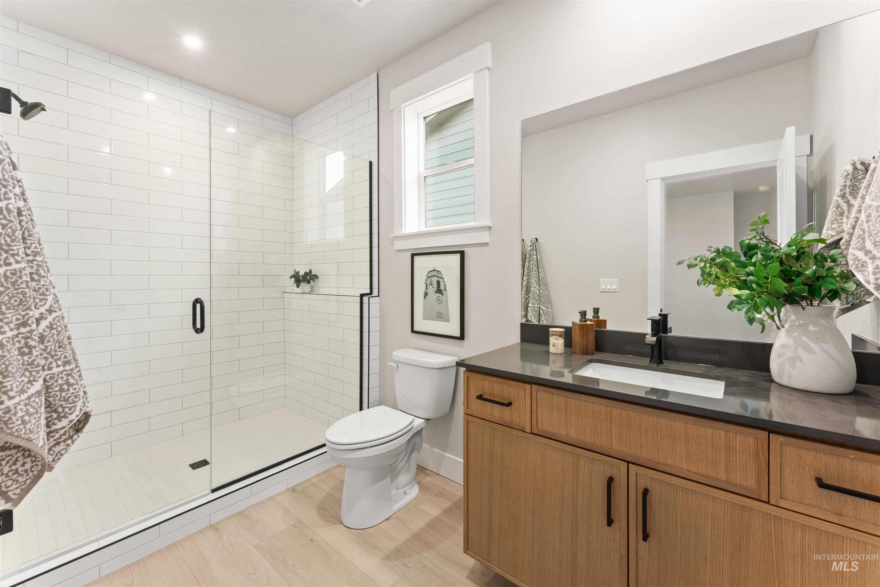 12562 W Meliora Lane, Star, Idaho 83669, 4 Bedrooms, 3.5 Bathrooms, Residential For Sale, Price $829,990,MLS 98965146