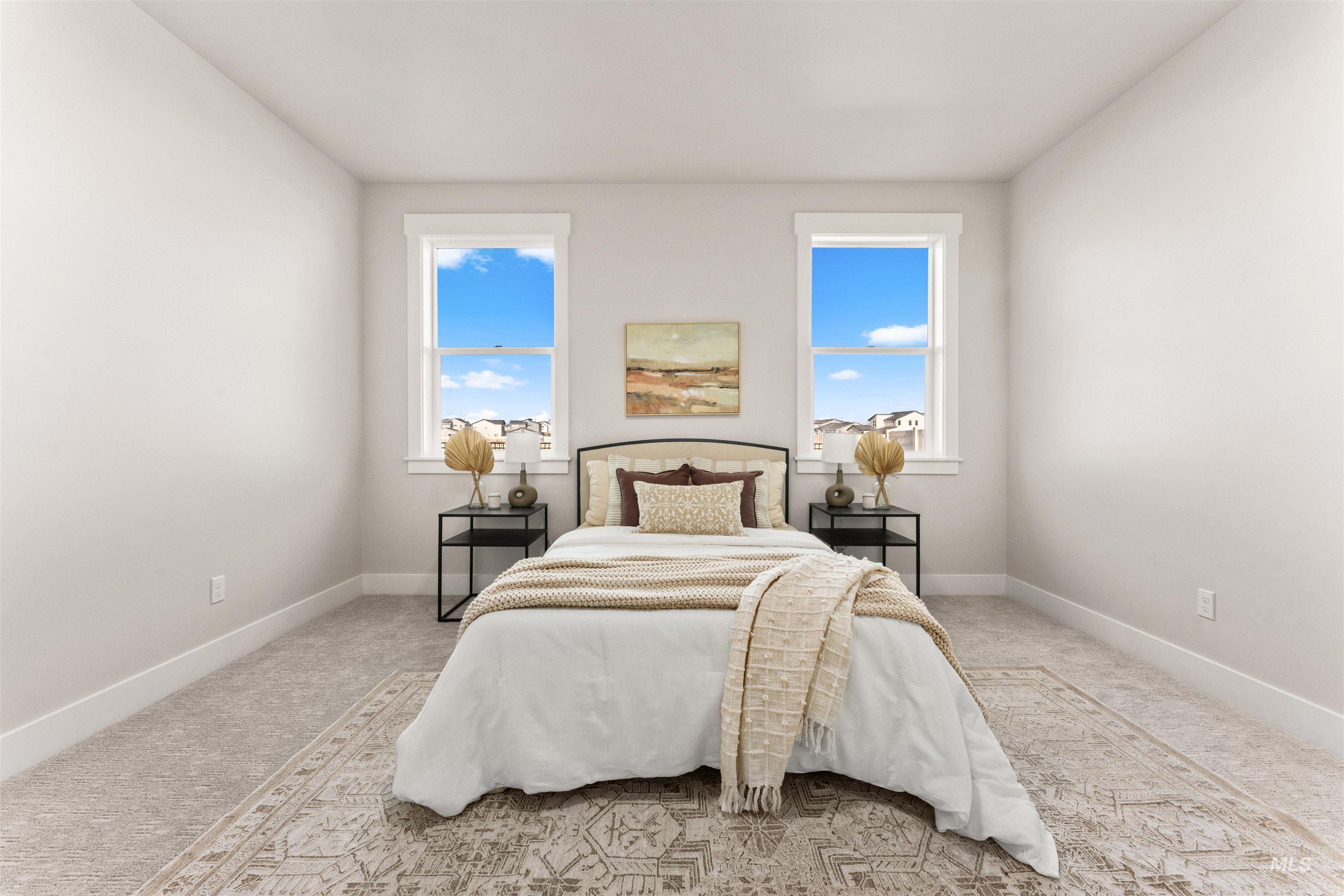 12562 W Meliora Lane, Star, Idaho 83669, 4 Bedrooms, 3.5 Bathrooms, Residential For Sale, Price $830,990,MLS 98965146