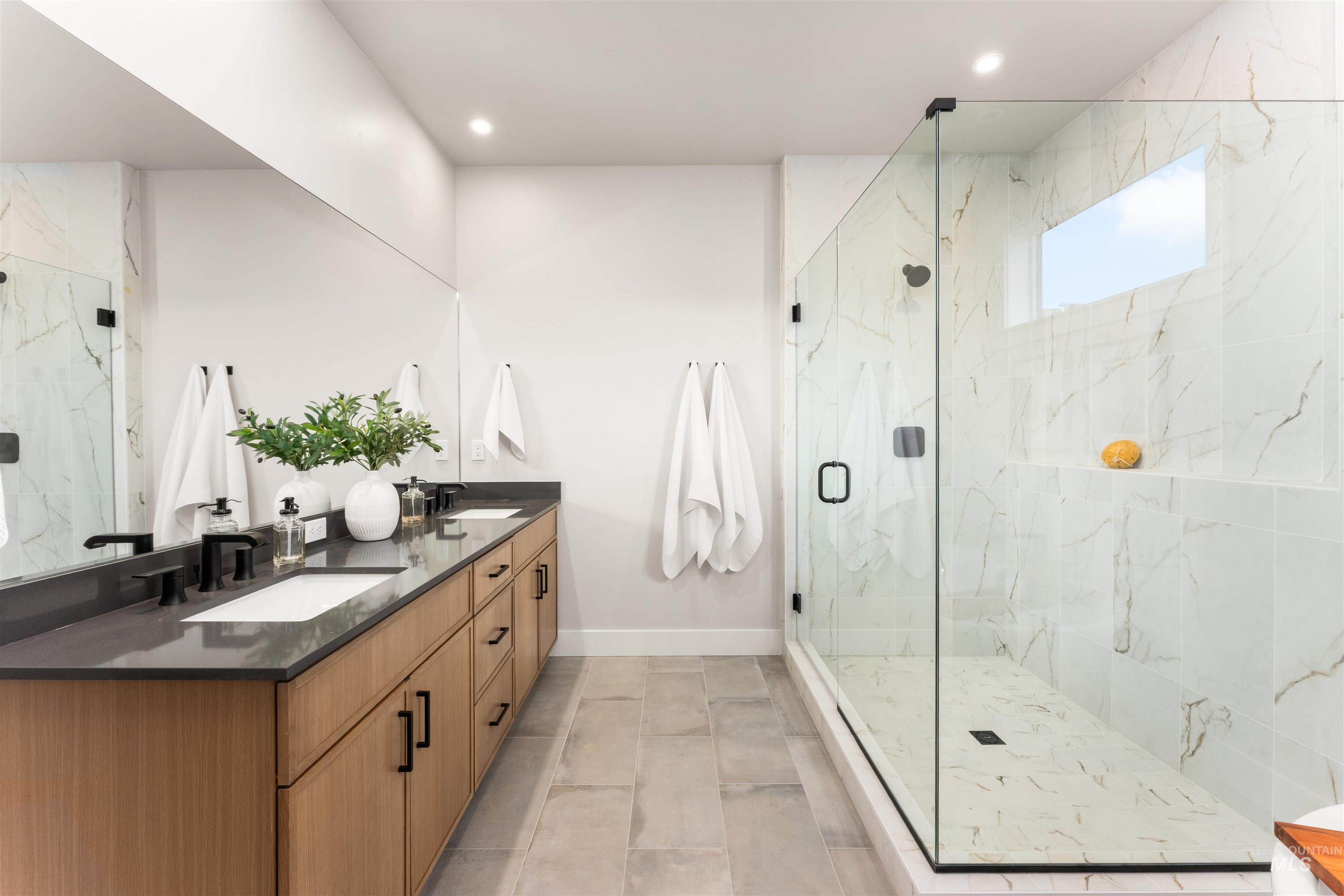 12562 W Meliora Lane, Star, Idaho 83669, 4 Bedrooms, 3.5 Bathrooms, Residential For Sale, Price $830,990,MLS 98965146