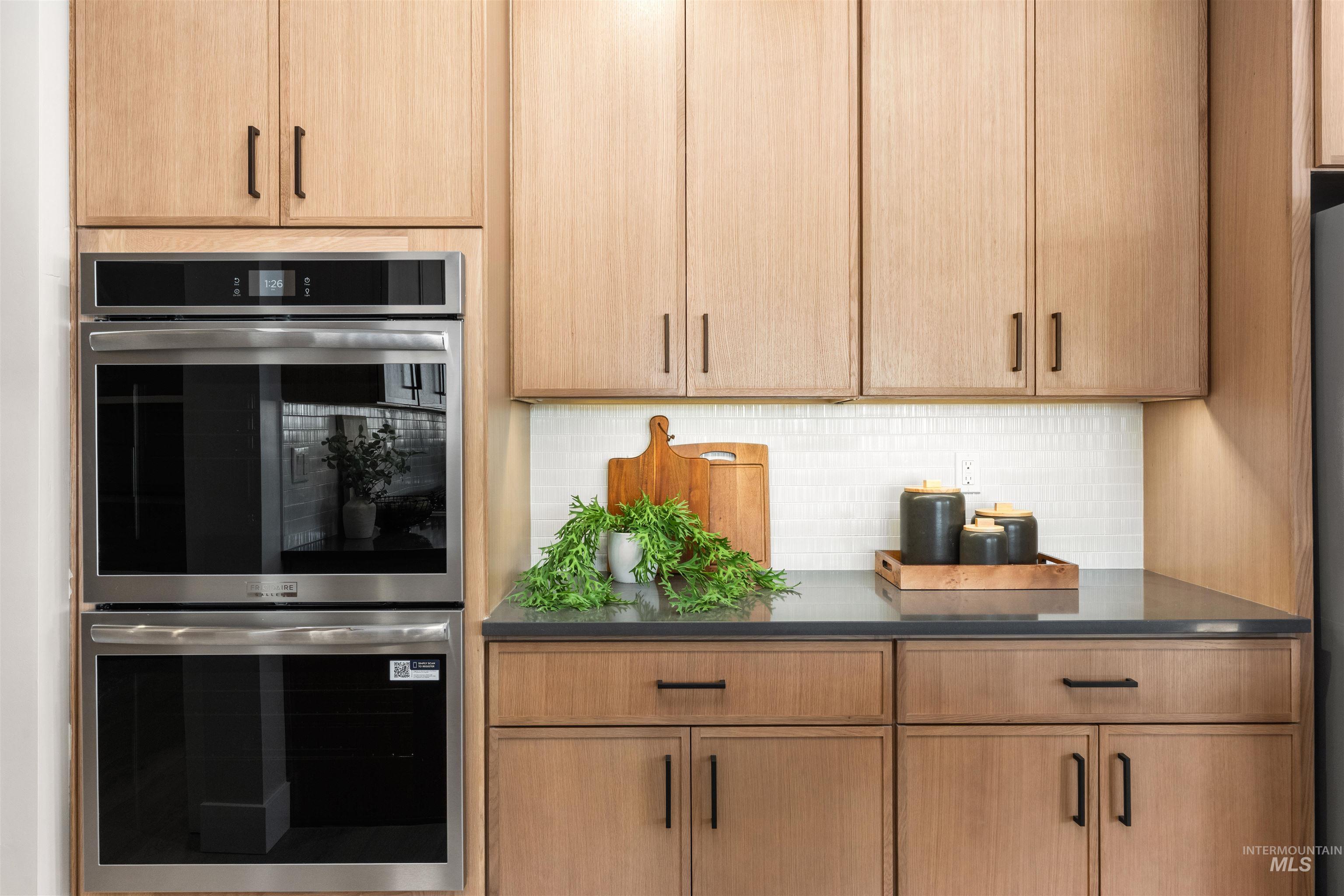 12562 W Meliora Lane, Star, Idaho 83669, 4 Bedrooms, 3.5 Bathrooms, Residential For Sale, Price $829,990,MLS 98965146