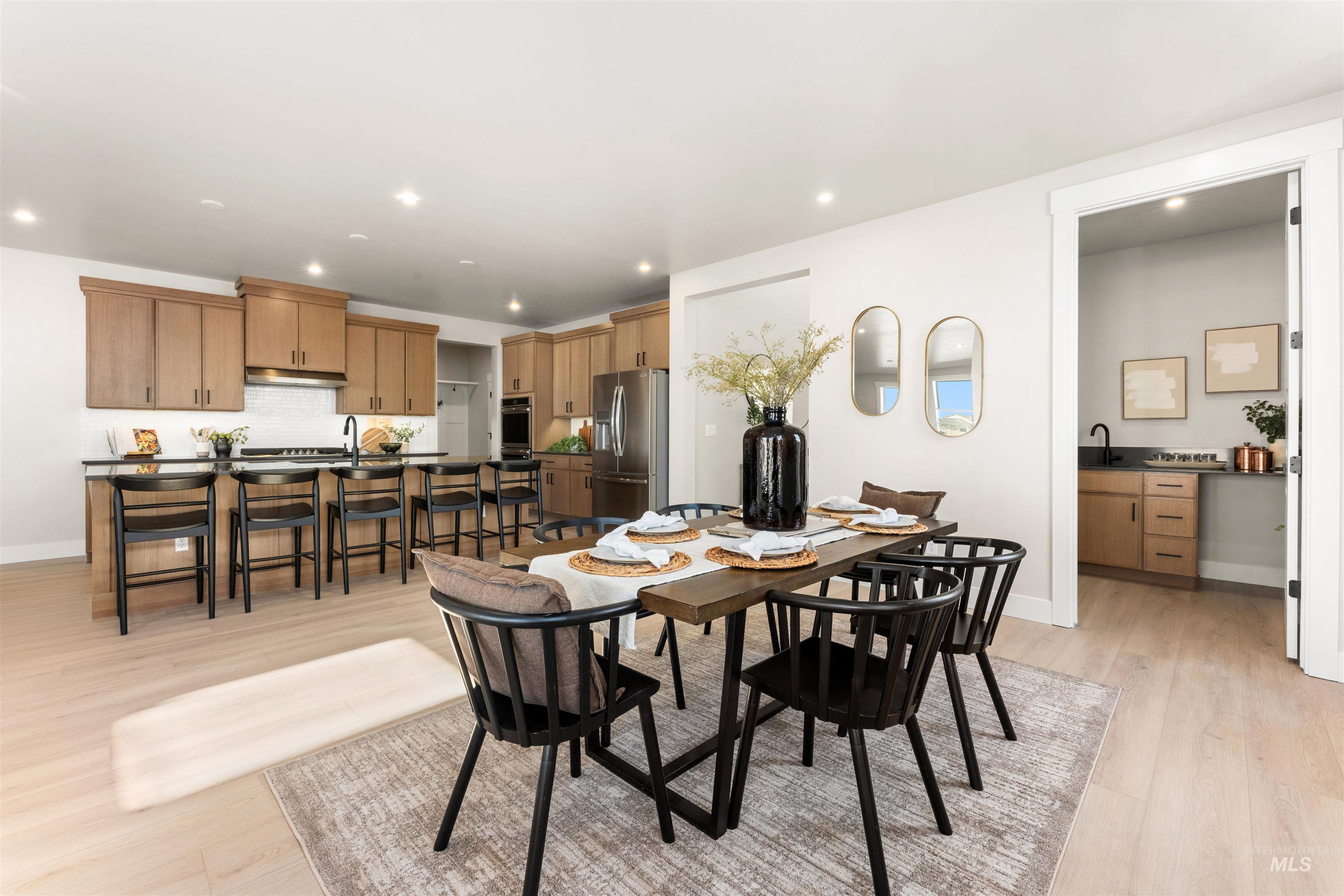 12562 W Meliora Lane, Star, Idaho 83669, 4 Bedrooms, 3.5 Bathrooms, Residential For Sale, Price $829,990,MLS 98965146