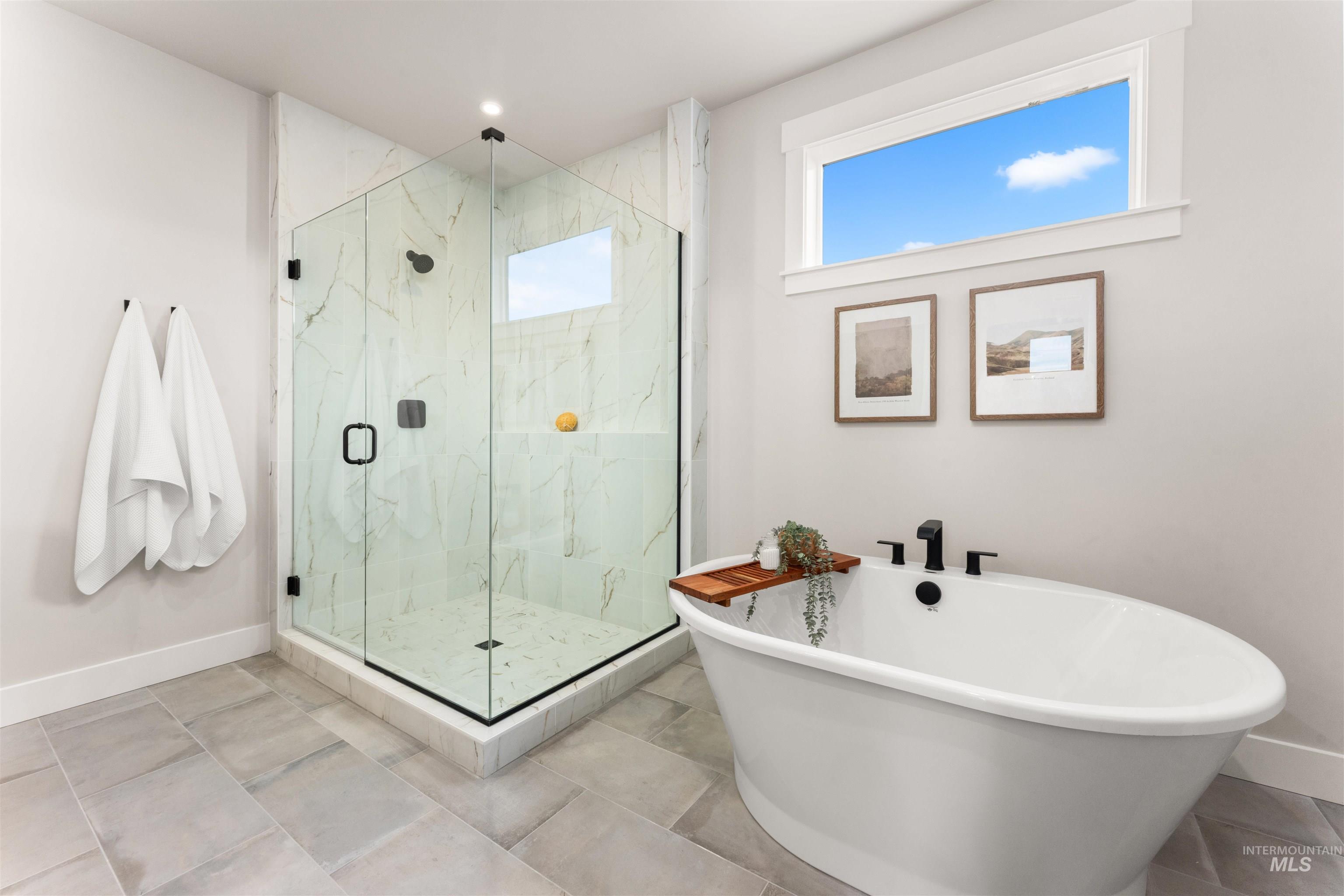 12562 W Meliora Lane, Star, Idaho 83669, 4 Bedrooms, 3.5 Bathrooms, Residential For Sale, Price $830,990,MLS 98965146