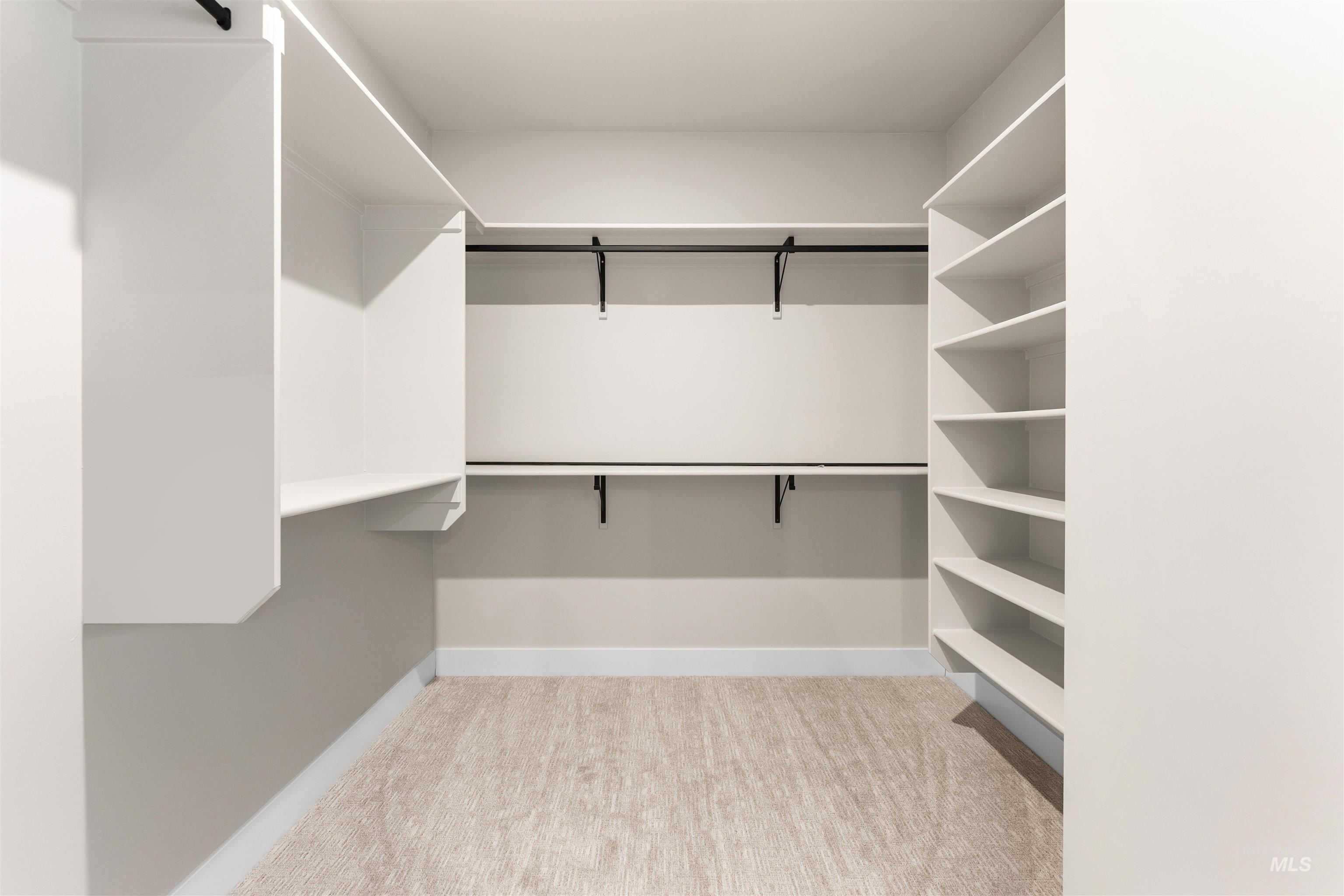 12562 W Meliora Lane, Star, Idaho 83669, 4 Bedrooms, 3.5 Bathrooms, Residential For Sale, Price $830,990,MLS 98965146