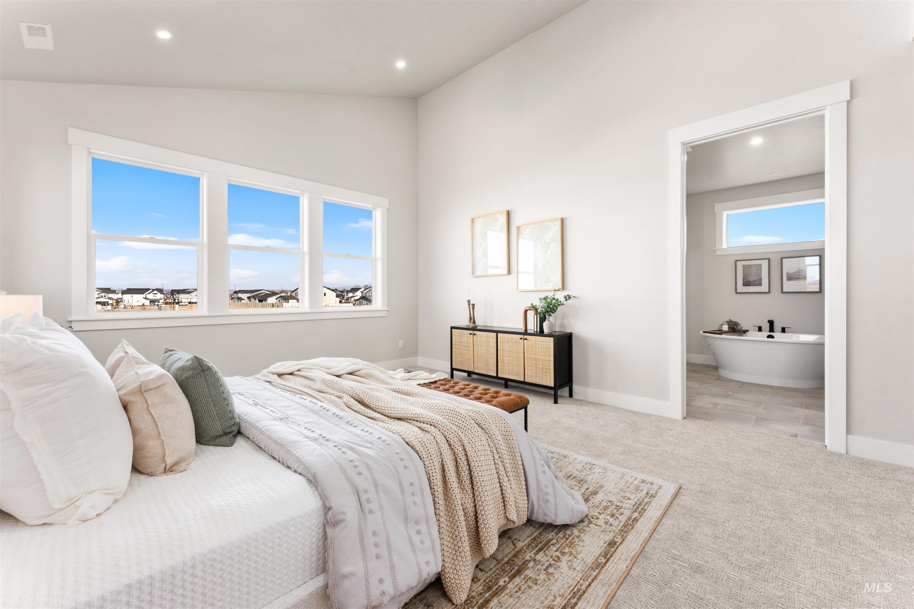 12562 W Meliora Lane, Star, Idaho 83669, 4 Bedrooms, 3.5 Bathrooms, Residential For Sale, Price $830,990, 98965146