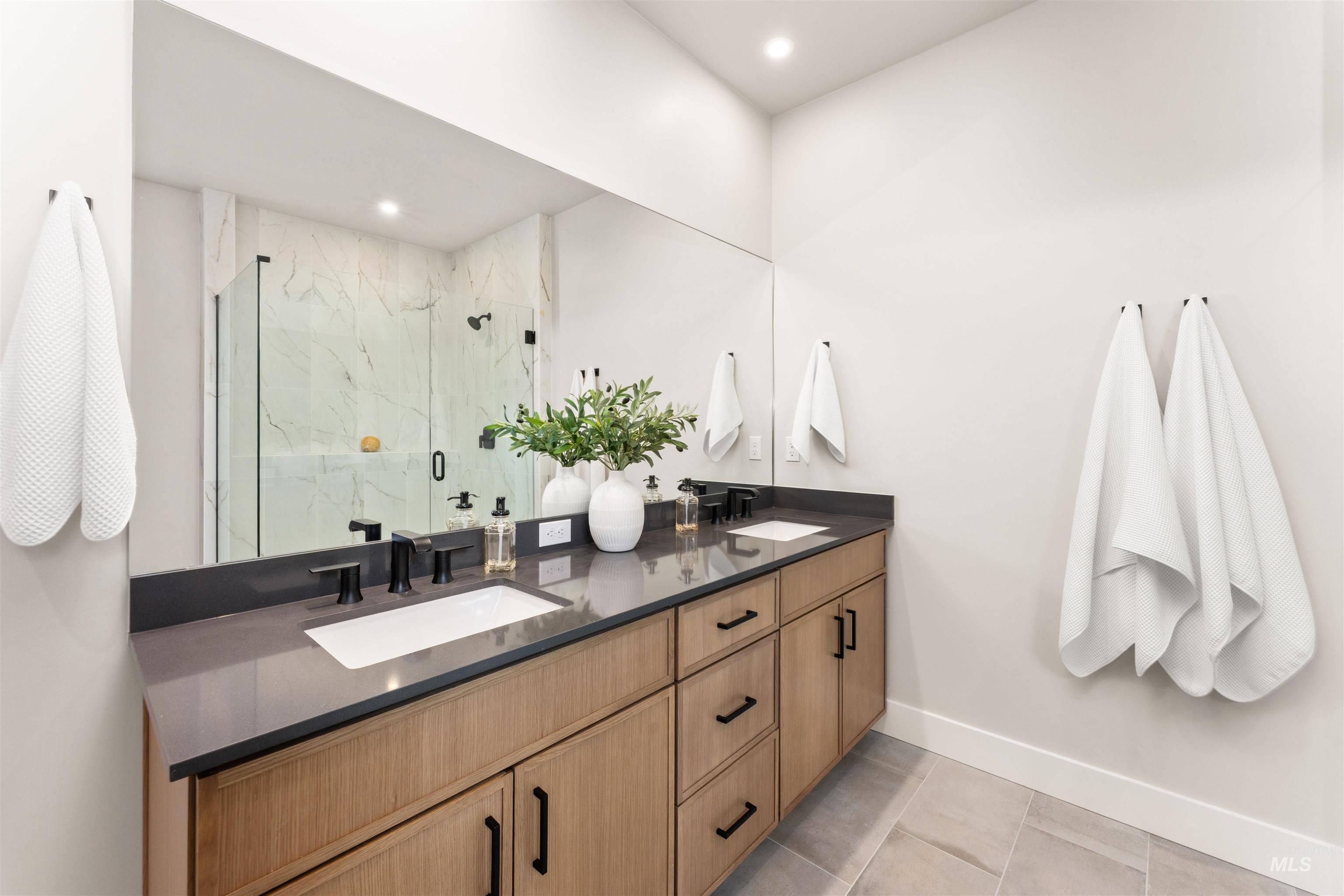 12562 W Meliora Lane, Star, Idaho 83669, 4 Bedrooms, 3.5 Bathrooms, Residential For Sale, Price $830,990,MLS 98965146