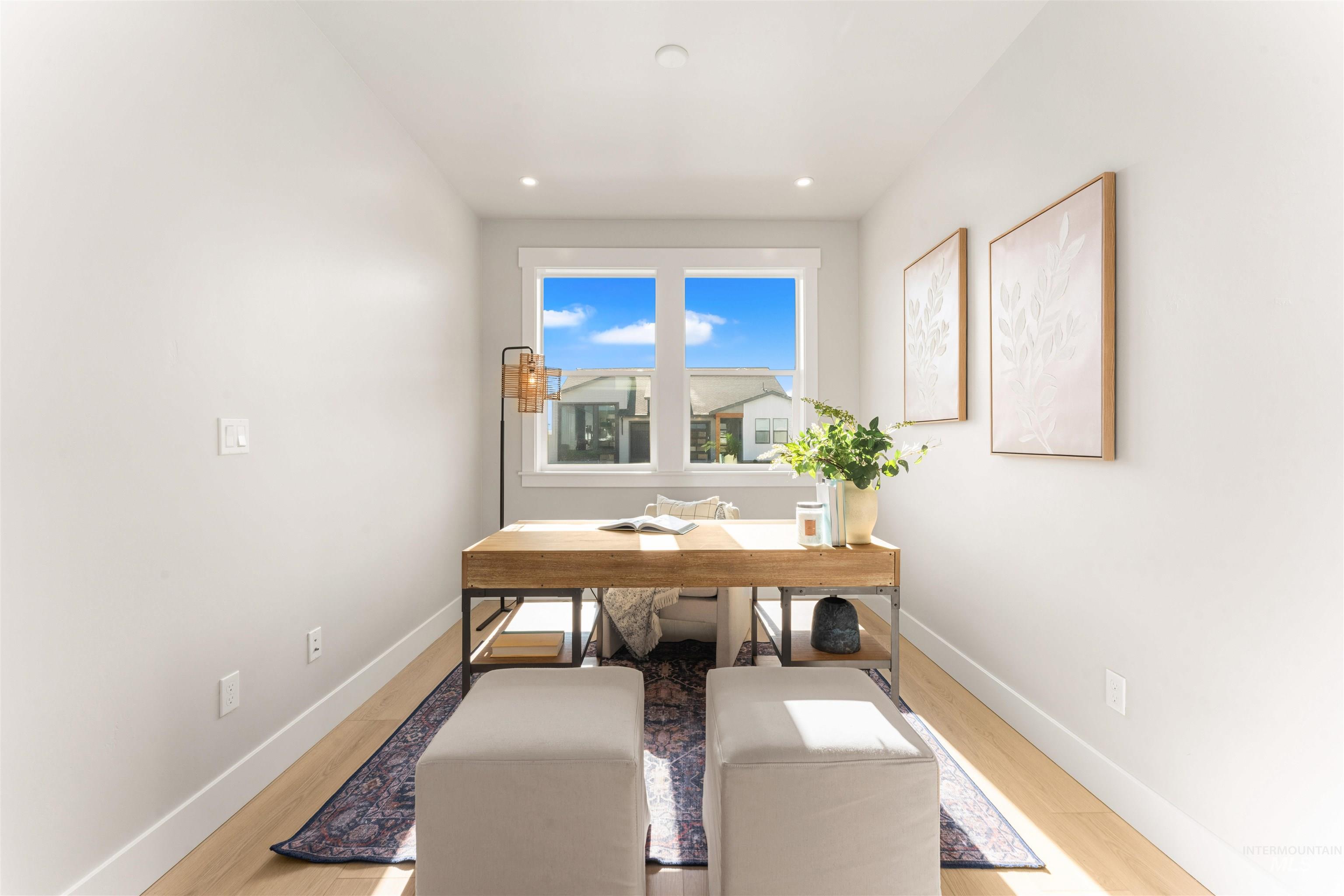 12562 W Meliora Lane, Star, Idaho 83669, 4 Bedrooms, 3.5 Bathrooms, Residential For Sale, Price $830,990,MLS 98965146