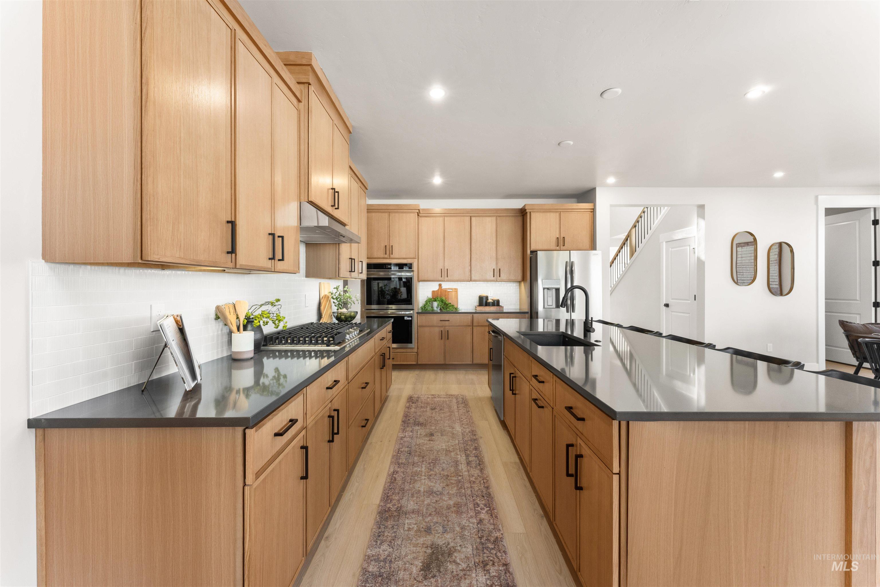 12562 W Meliora Lane, Star, Idaho 83669, 4 Bedrooms, 3.5 Bathrooms, Residential For Sale, Price $829,990,MLS 98965146