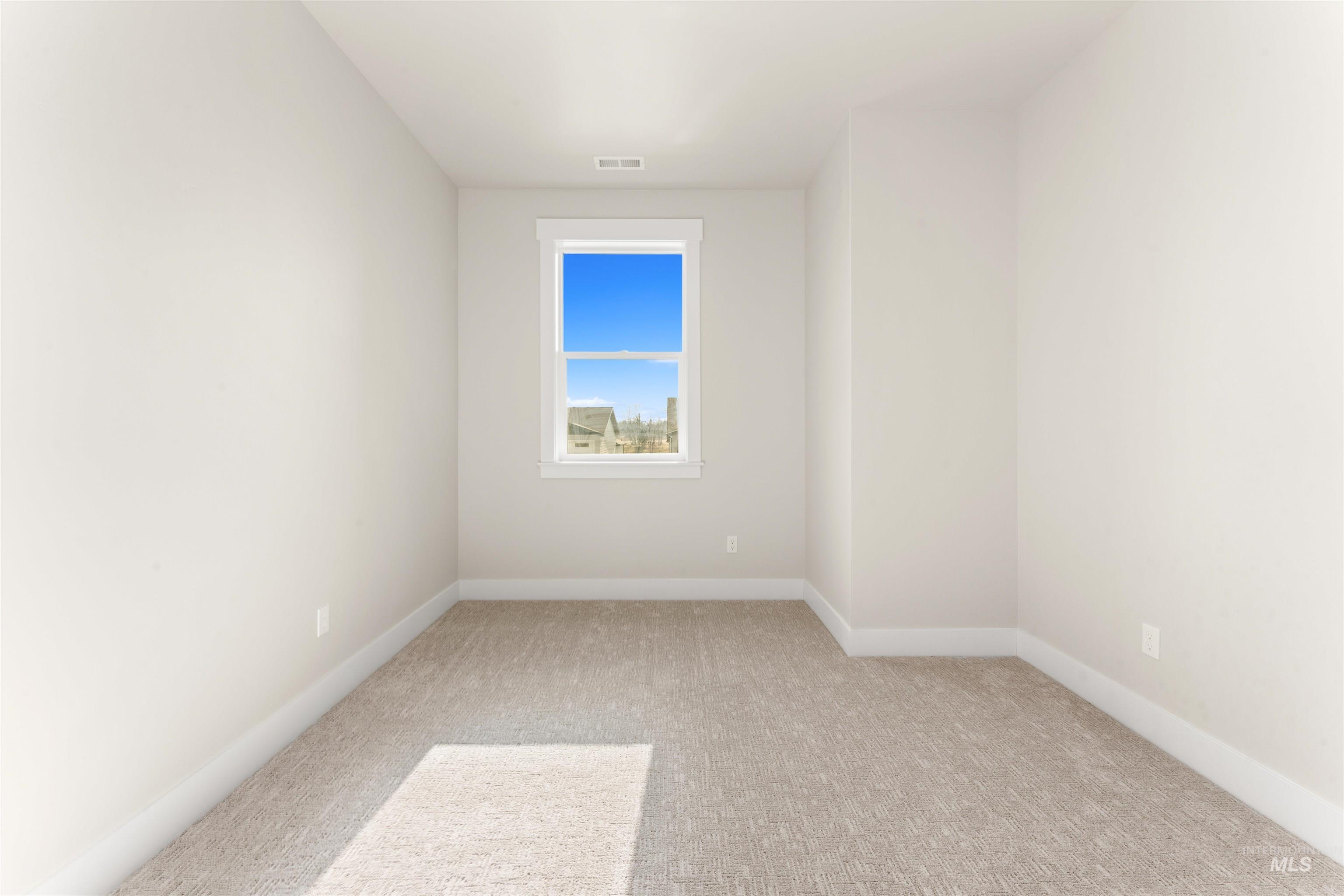 12562 W Meliora Lane, Star, Idaho 83669, 4 Bedrooms, 3.5 Bathrooms, Residential For Sale, Price $829,990,MLS 98965146