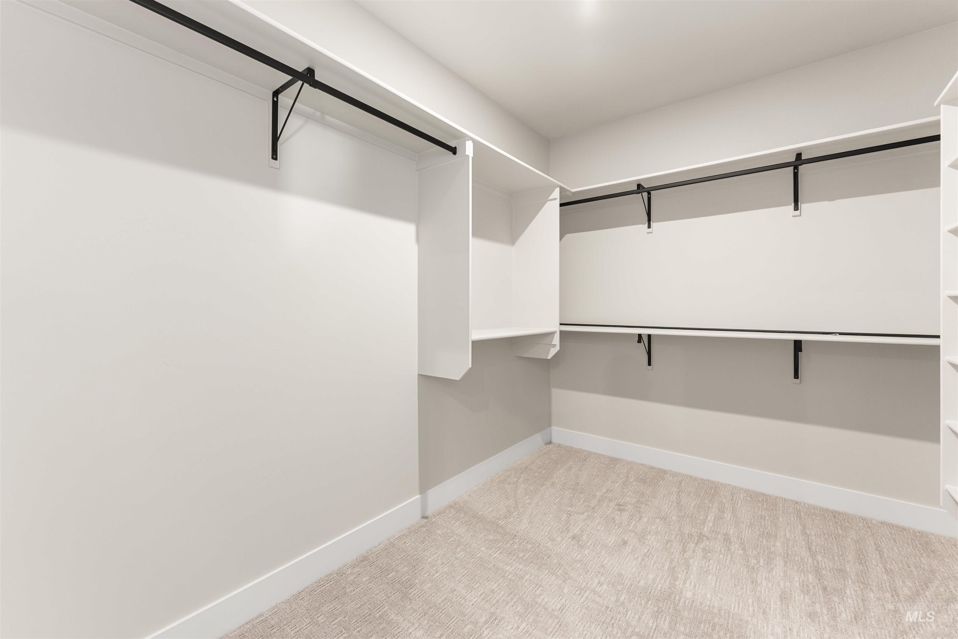 12562 W Meliora Lane, Star, Idaho 83669, 4 Bedrooms, 3.5 Bathrooms, Residential For Sale, Price $830,990,MLS 98965146