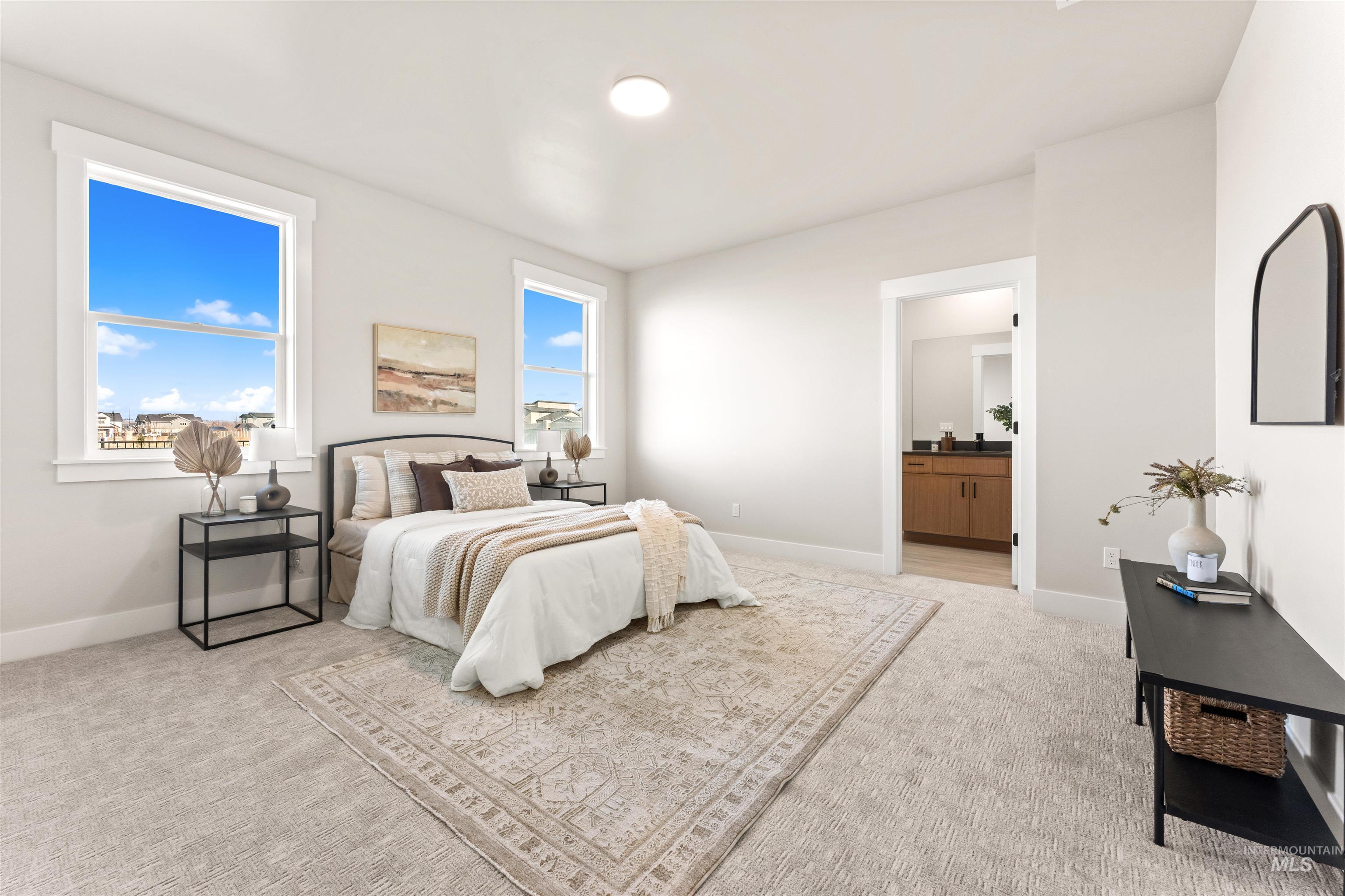 12562 W Meliora Lane, Star, Idaho 83669, 4 Bedrooms, 3.5 Bathrooms, Residential For Sale, Price $830,990, 98965146