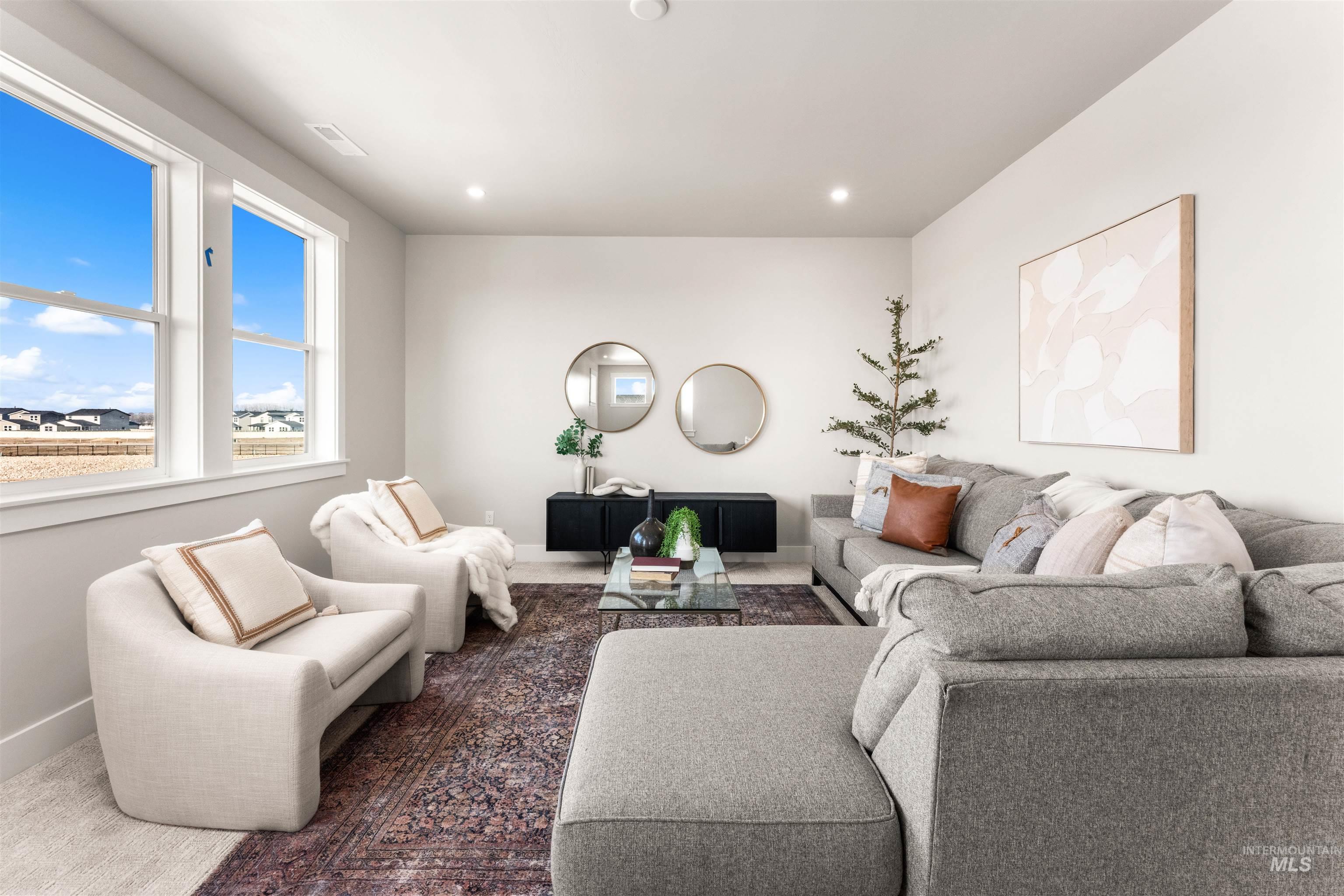 12562 W Meliora Lane, Star, Idaho 83669, 4 Bedrooms, 3.5 Bathrooms, Residential For Sale, Price $830,990,MLS 98965146